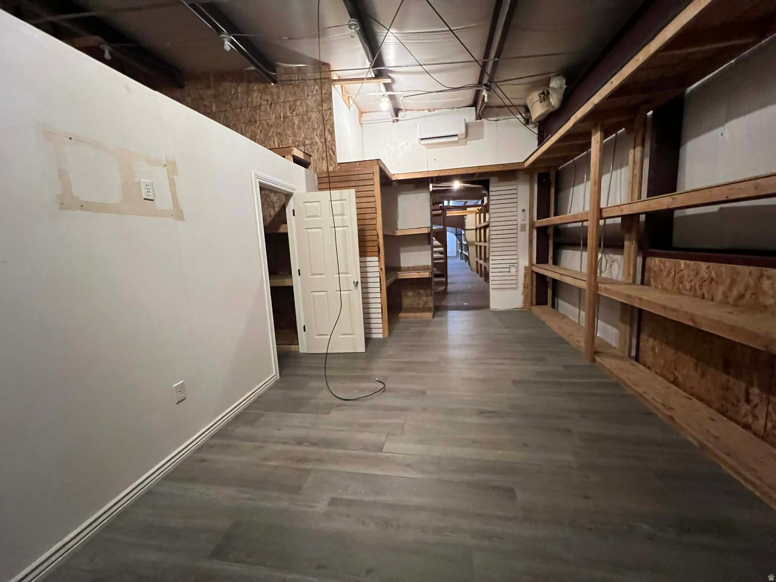 2736 S 1900 W UNIT A, Ogden, UT, 84401 2736 S 1900 W UNIT A, Ogden, UT, 84401