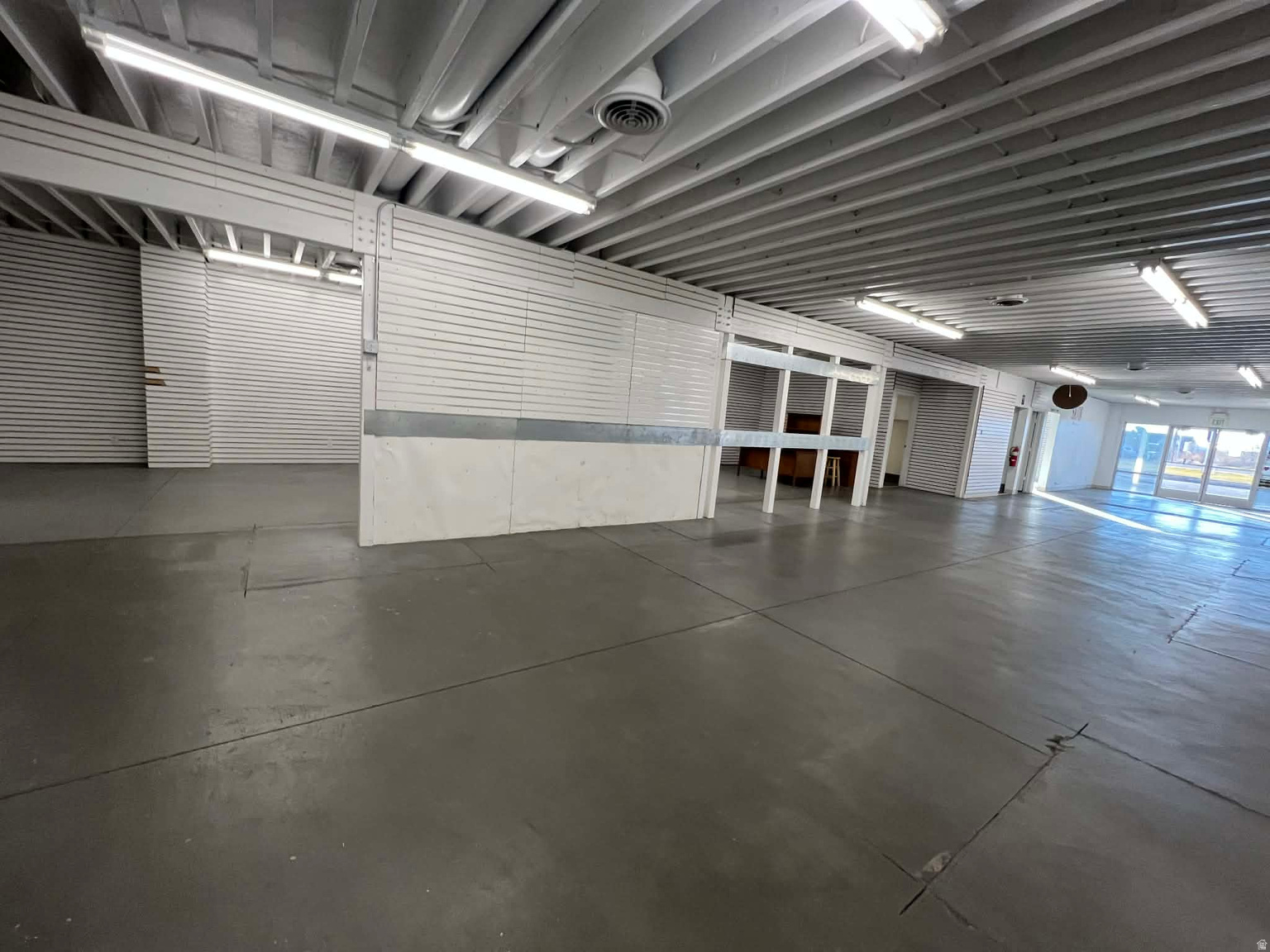 2736 S 1900 W UNIT A, Ogden, UT, 84401 2736 S 1900 W UNIT A, Ogden, UT, 84401