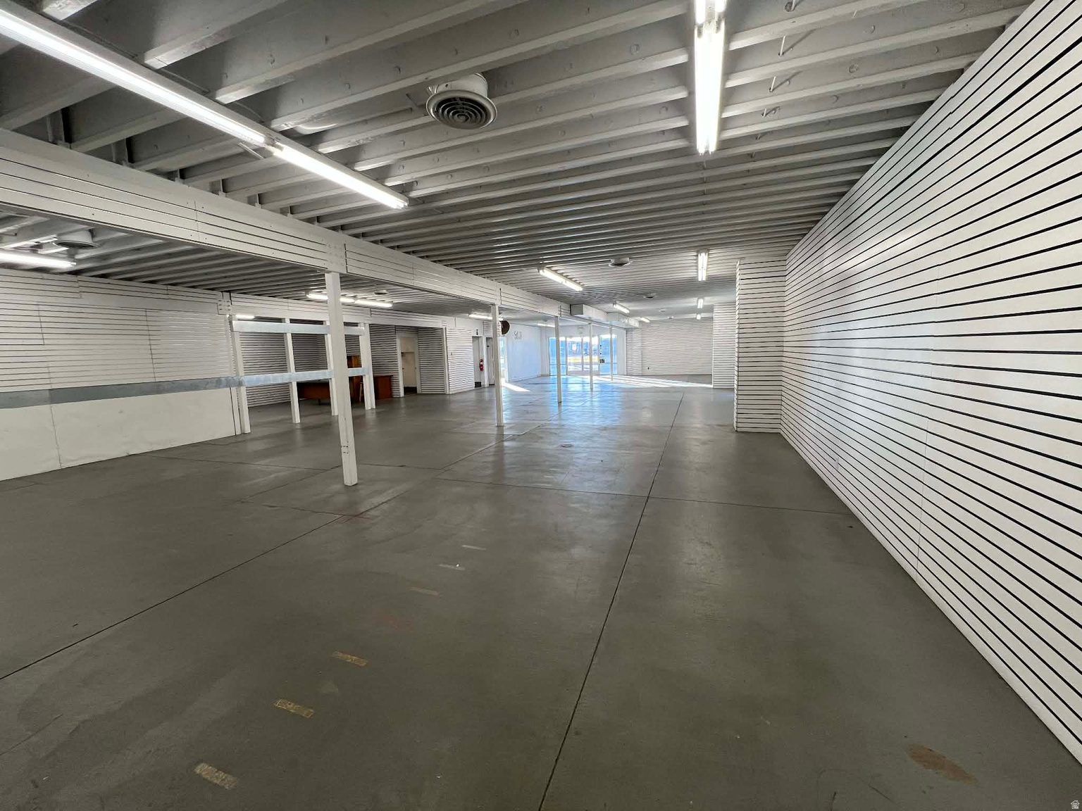 2736 S 1900 W UNIT A, Ogden, UT, 84401 2736 S 1900 W UNIT A, Ogden, UT, 84401