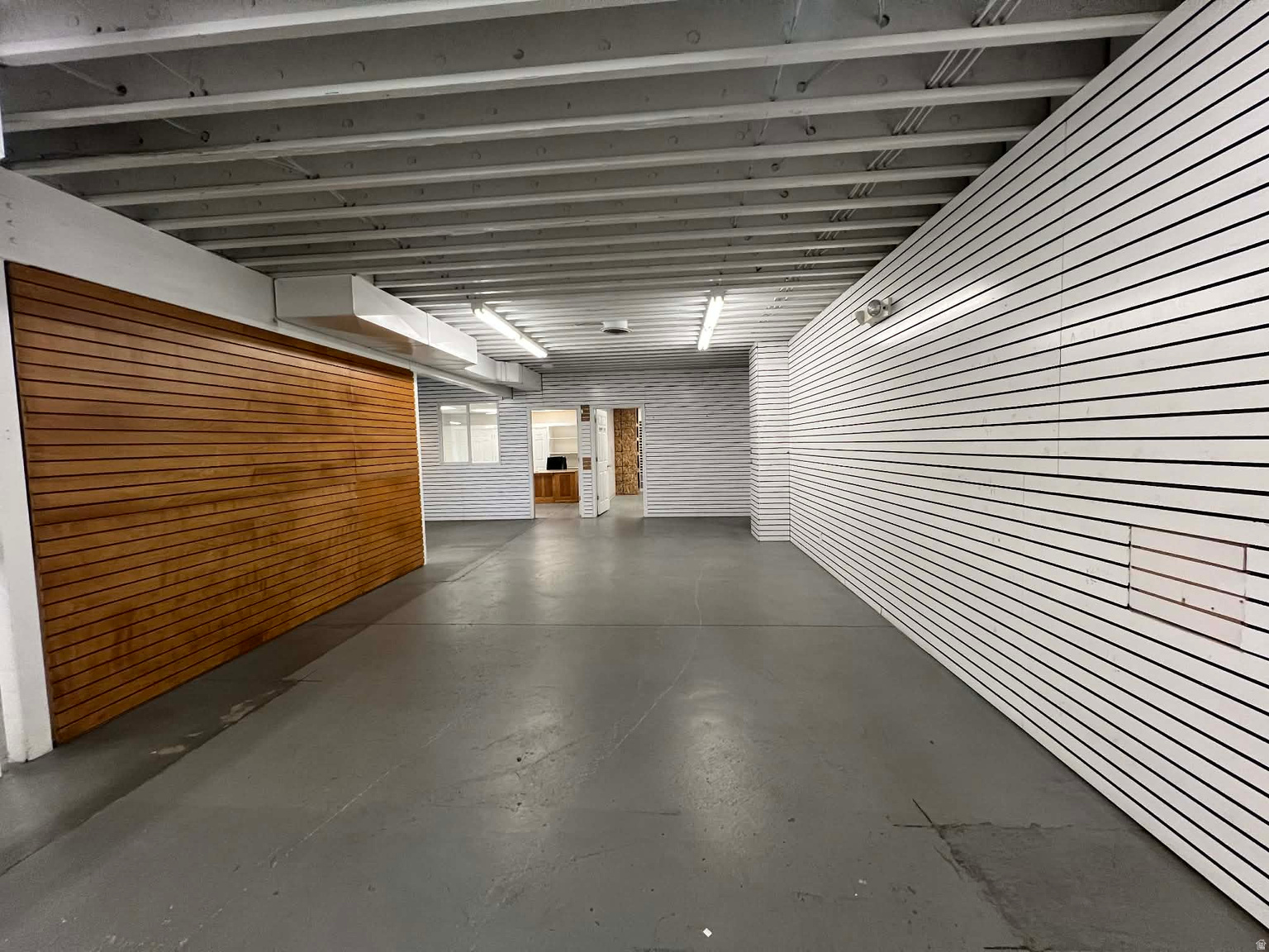 2736 S 1900 W UNIT A, Ogden, UT, 84401 2736 S 1900 W UNIT A, Ogden, UT, 84401