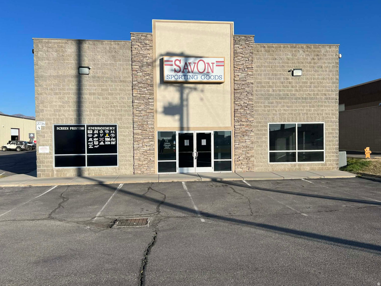 2736 S 1900 W UNIT A, Ogden, UT, 84401 2736 S 1900 W UNIT A, Ogden, UT, 84401