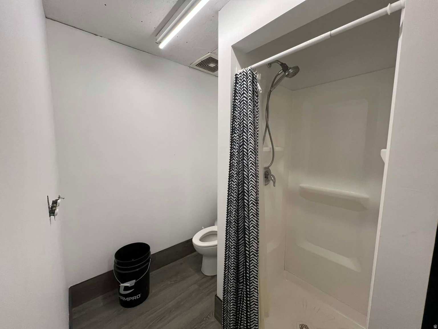 2736 S 1900 W UNIT A, Ogden, UT, 84401 2736 S 1900 W UNIT A, Ogden, UT, 84401