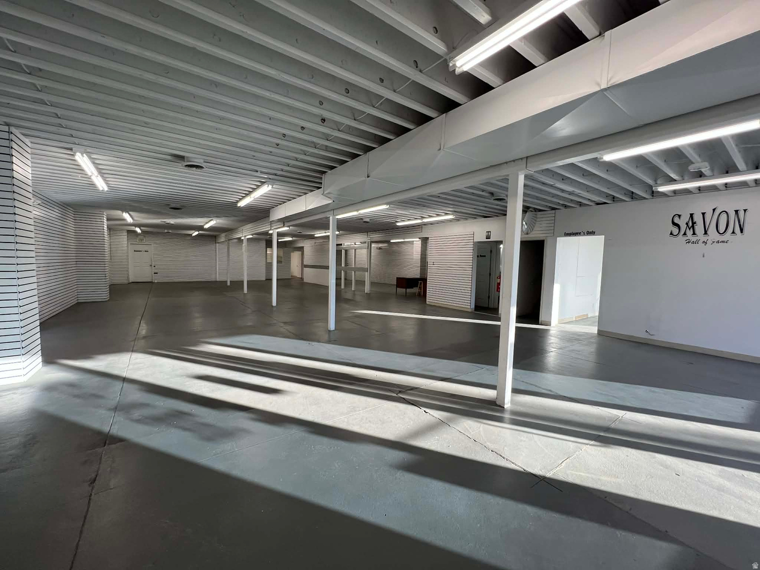 2736 S 1900 W UNIT A, Ogden, UT, 84401 2736 S 1900 W UNIT A, Ogden, UT, 84401