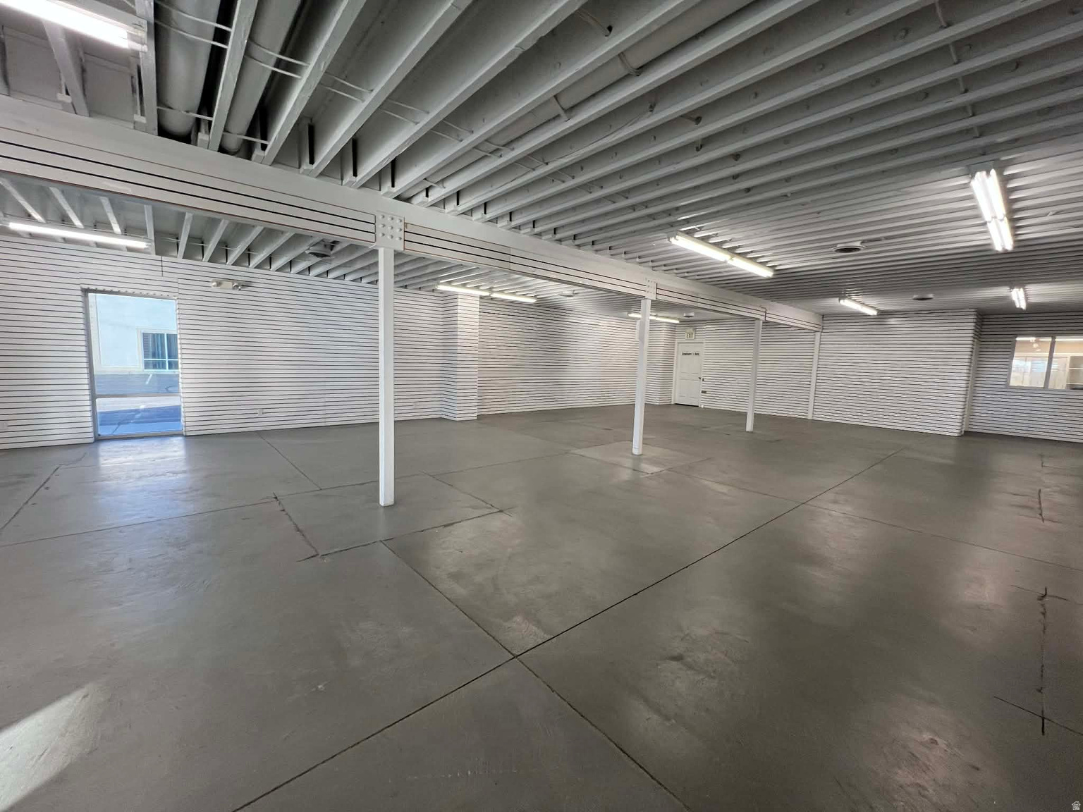 2736 S 1900 W UNIT A, Ogden, UT, 84401 2736 S 1900 W UNIT A, Ogden, UT, 84401