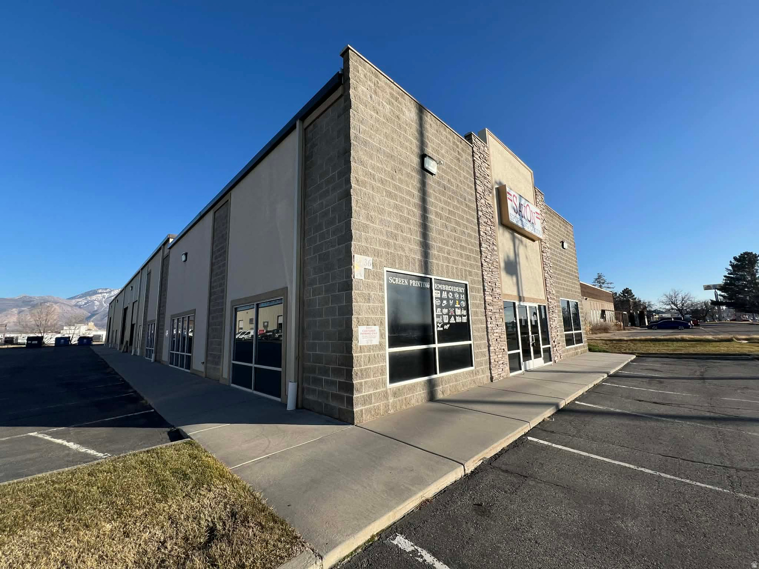 2736 S 1900 W UNIT A, Ogden, UT, 84401 2736 S 1900 W UNIT A, Ogden, UT, 84401