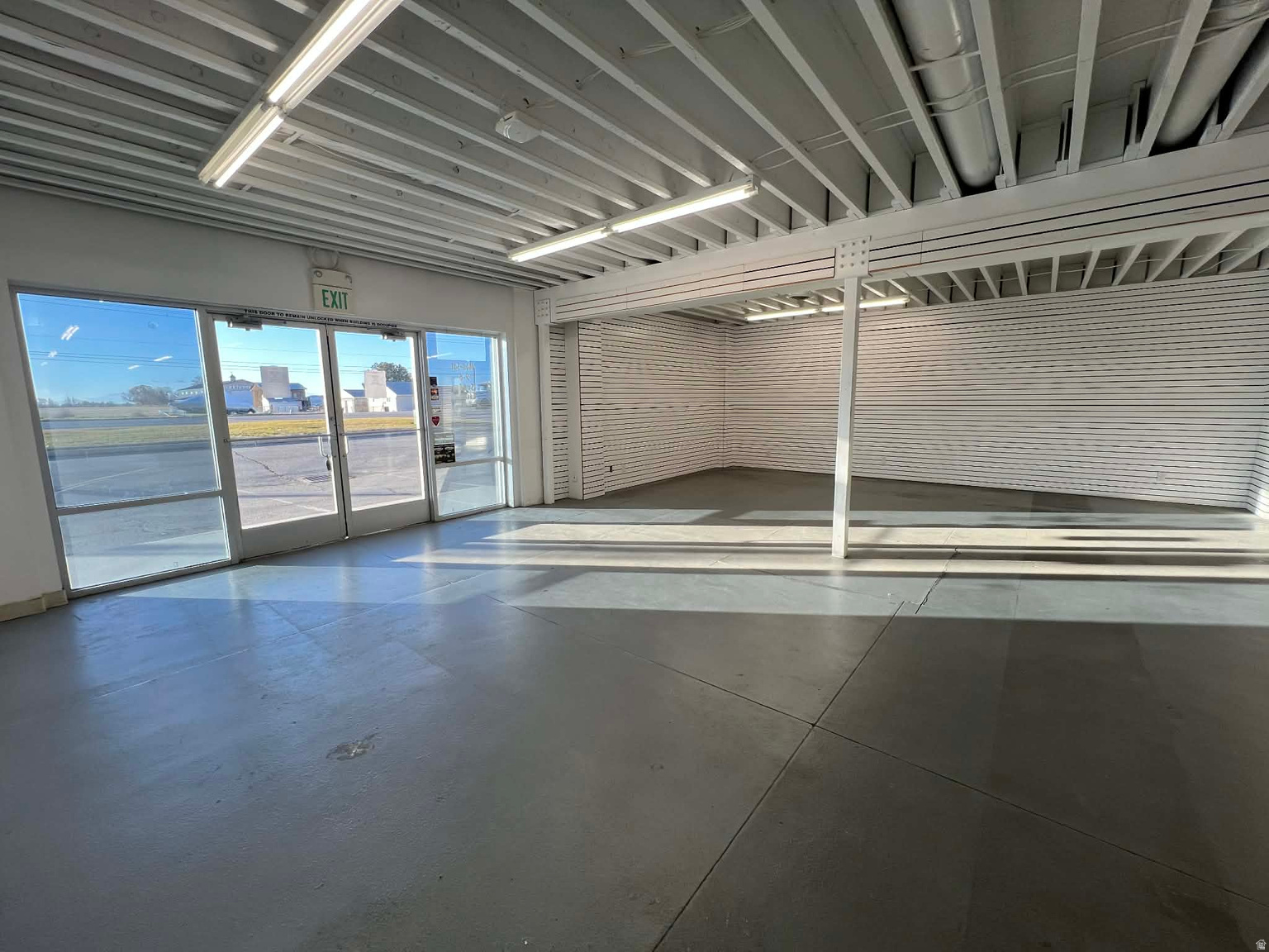 2736 S 1900 W UNIT A, Ogden, UT, 84401 2736 S 1900 W UNIT A, Ogden, UT, 84401