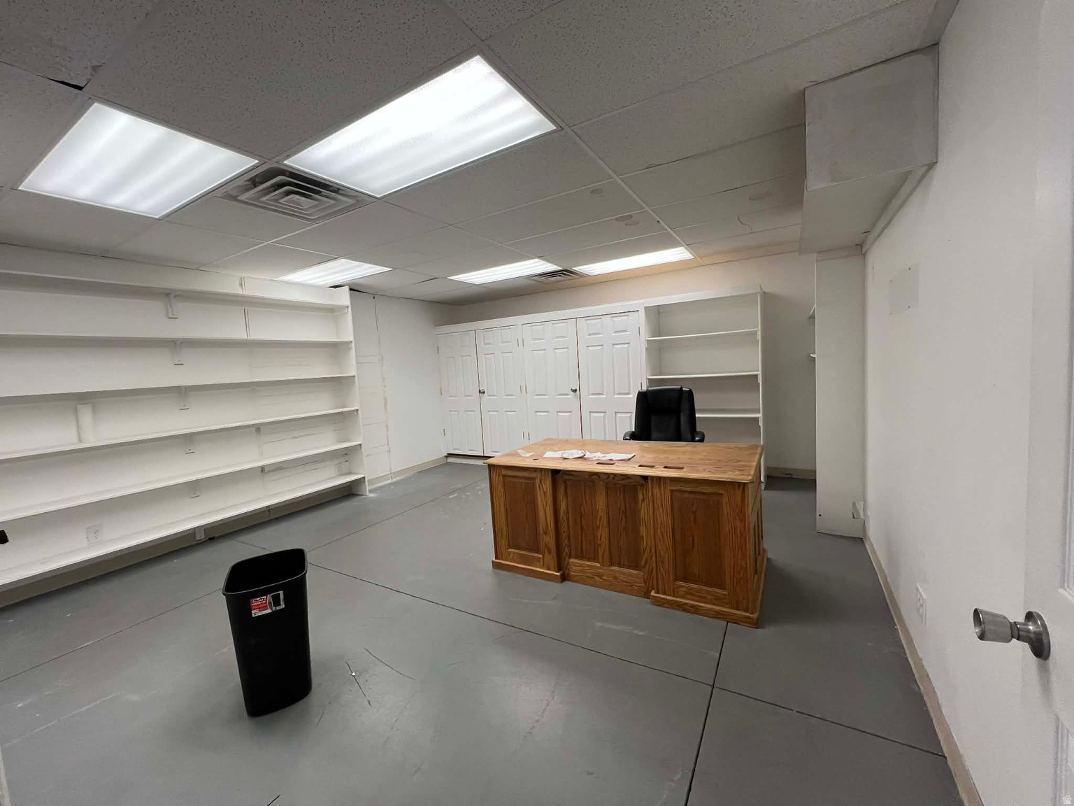 2736 S 1900 W UNIT A, Ogden, UT, 84401 2736 S 1900 W UNIT A, Ogden, UT, 84401