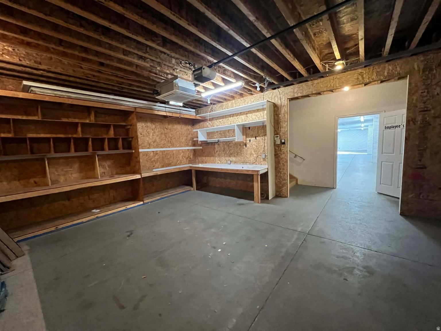 2736 S 1900 W UNIT A, Ogden, UT, 84401 2736 S 1900 W UNIT A, Ogden, UT, 84401