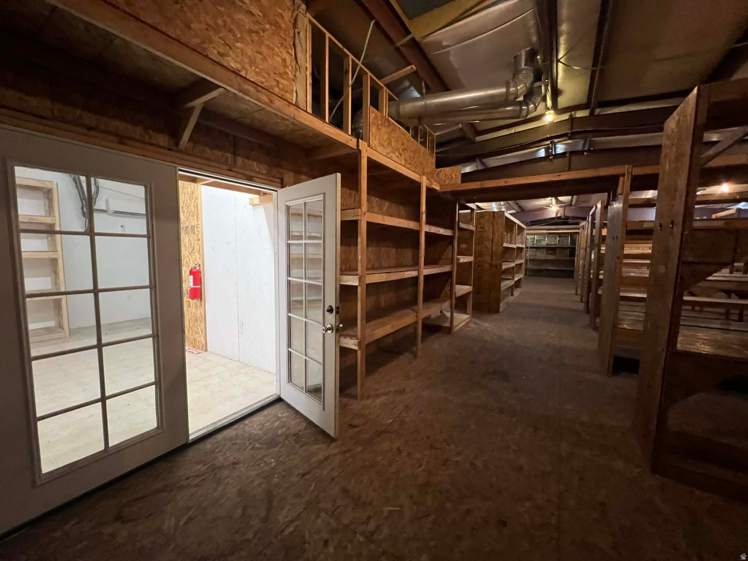 2736 S 1900 W UNIT A, Ogden, UT, 84401 2736 S 1900 W UNIT A, Ogden, UT, 84401