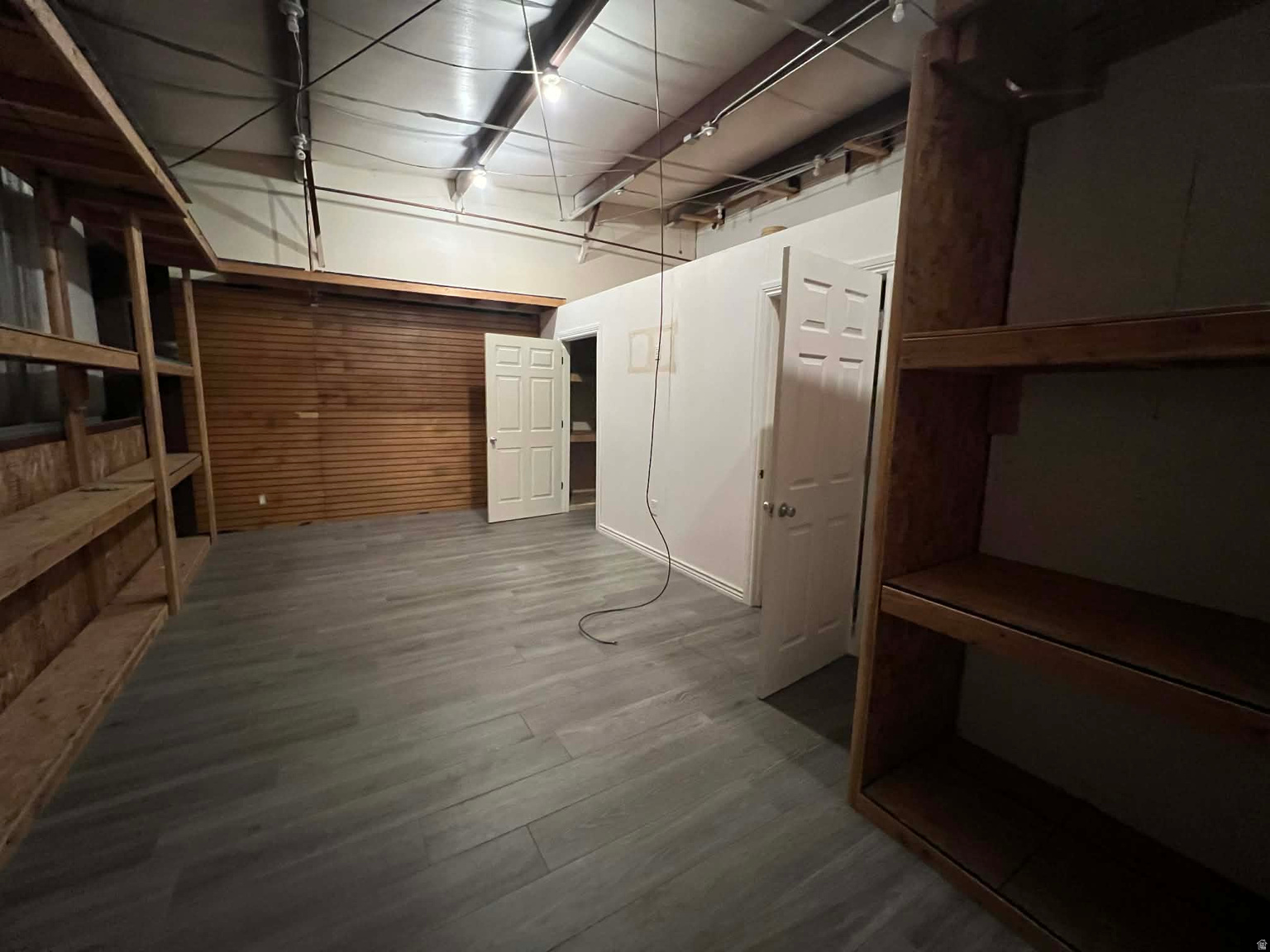 2736 S 1900 W UNIT A, Ogden, UT, 84401 2736 S 1900 W UNIT A, Ogden, UT, 84401