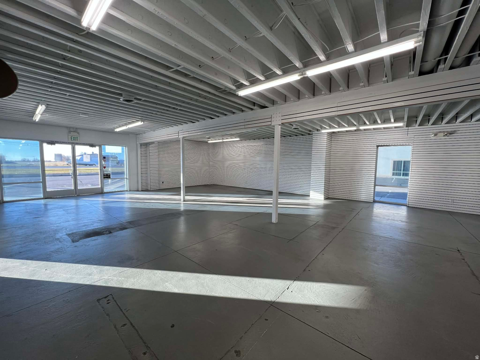 2736 S 1900 W UNIT A, Ogden, UT, 84401 2736 S 1900 W UNIT A, Ogden, UT, 84401