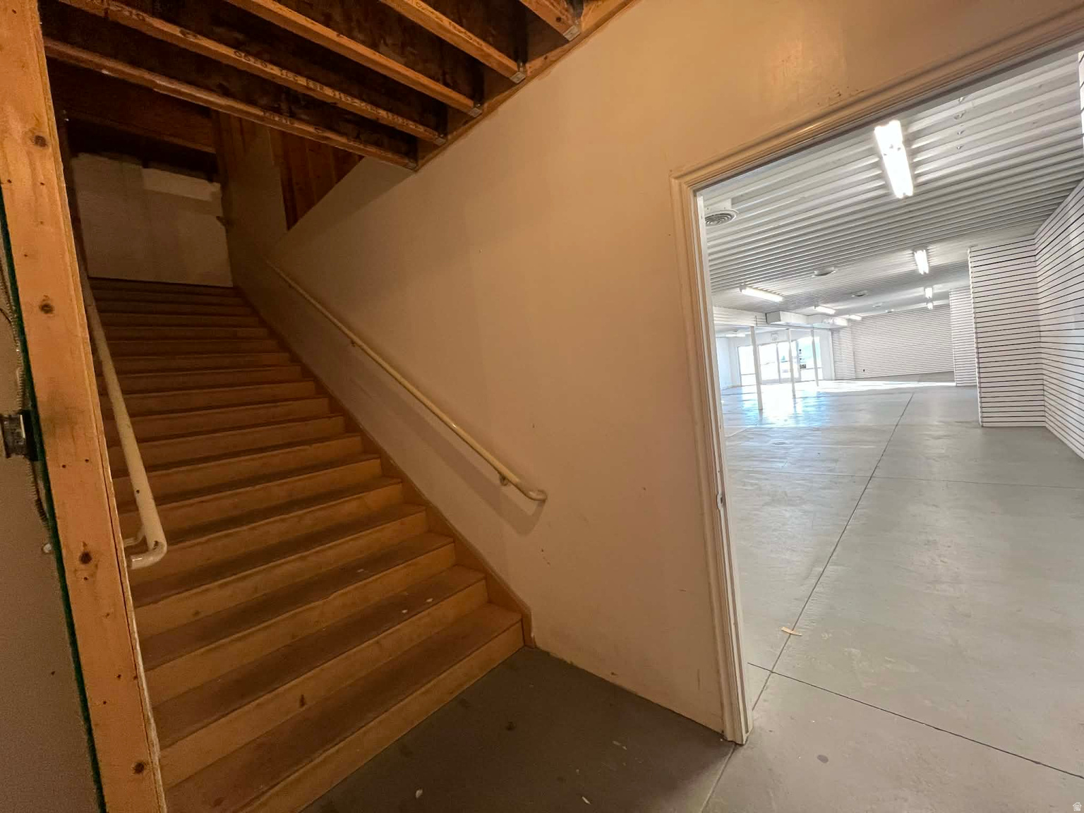 2736 S 1900 W UNIT A, Ogden, UT, 84401 2736 S 1900 W UNIT A, Ogden, UT, 84401