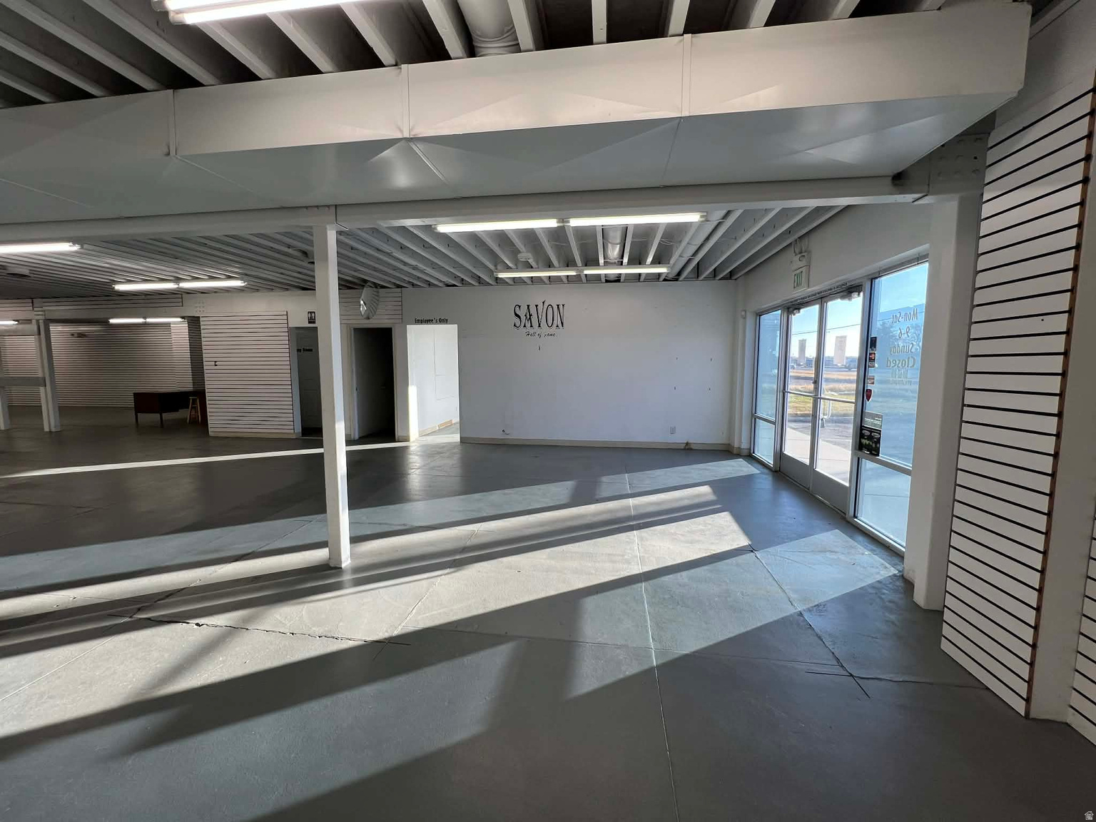 2736 S 1900 W UNIT A, Ogden, UT, 84401 2736 S 1900 W UNIT A, Ogden, UT, 84401