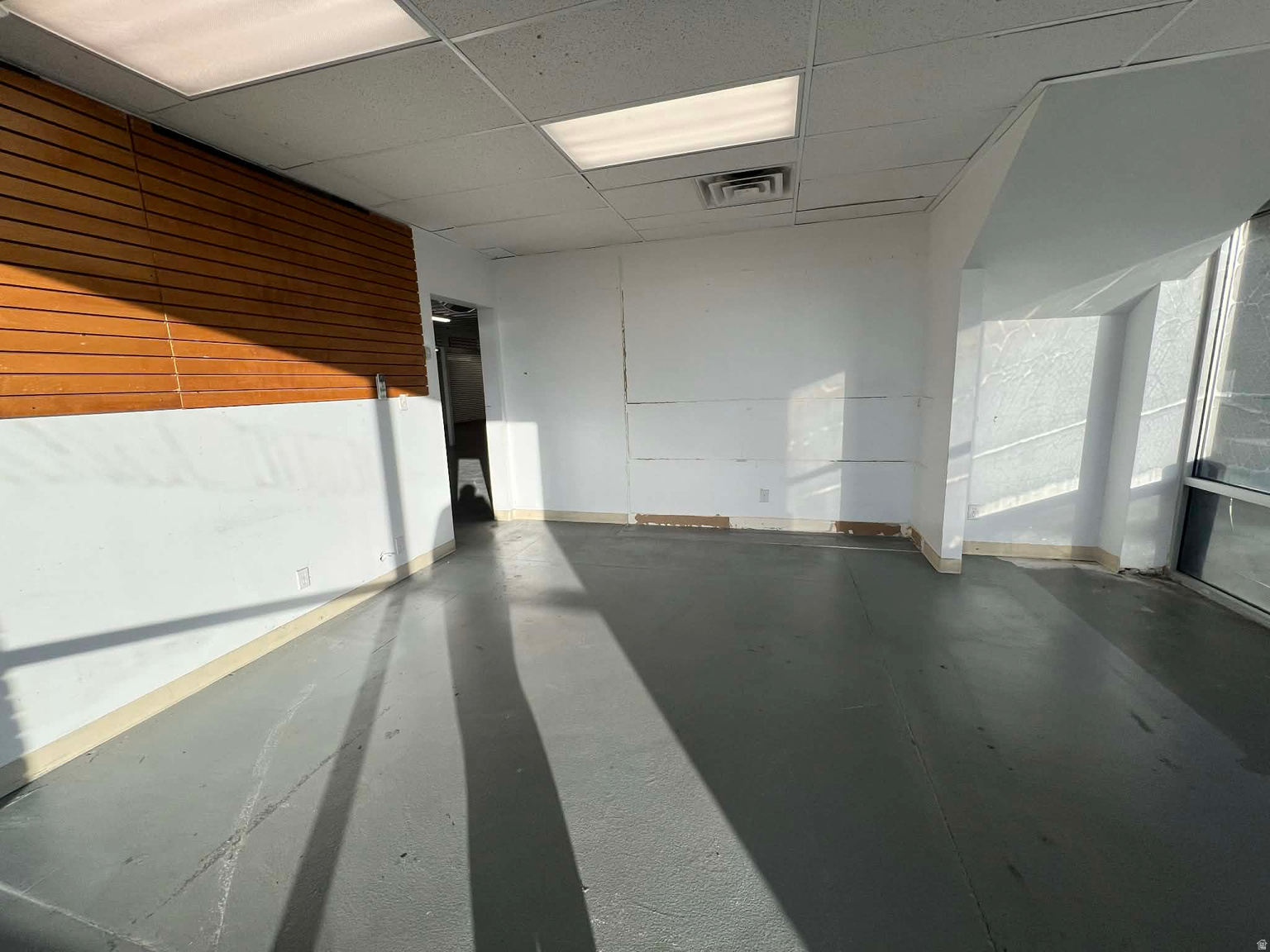 2736 S 1900 W UNIT A, Ogden, UT, 84401 2736 S 1900 W UNIT A, Ogden, UT, 84401