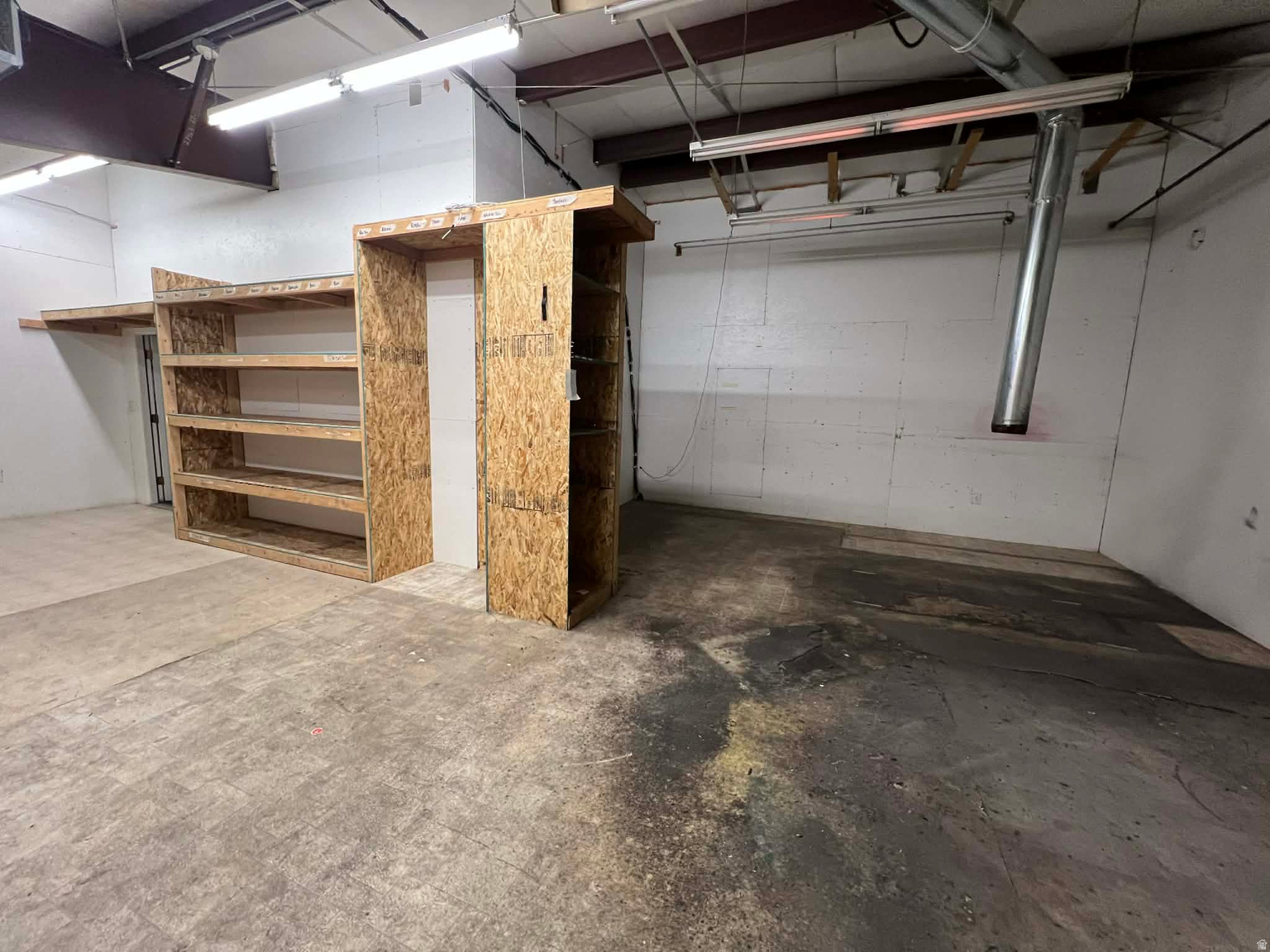 2736 S 1900 W UNIT A, Ogden, UT, 84401 2736 S 1900 W UNIT A, Ogden, UT, 84401