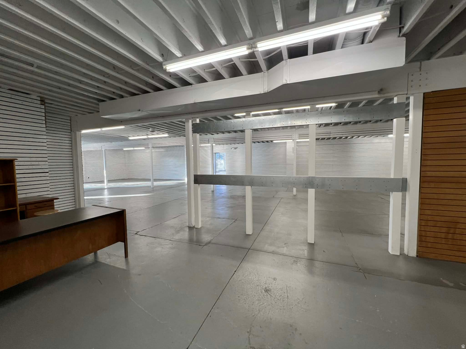 2736 S 1900 W UNIT A, Ogden, UT, 84401 2736 S 1900 W UNIT A, Ogden, UT, 84401