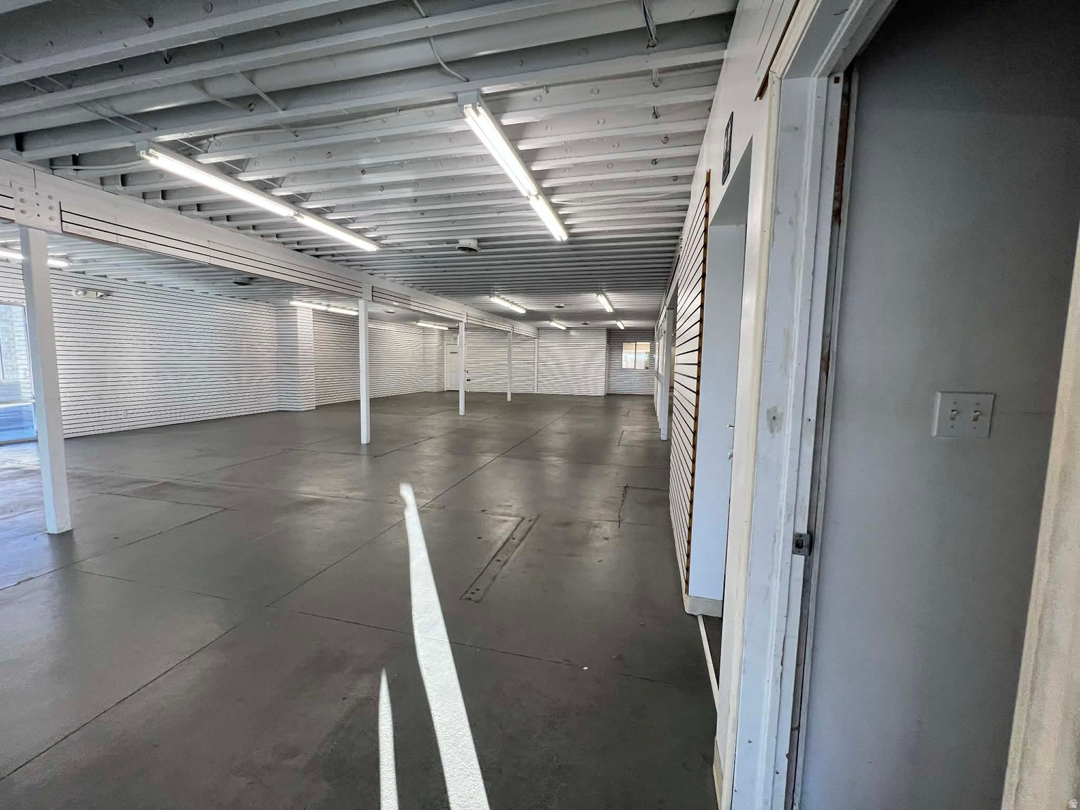 2736 S 1900 W UNIT A, Ogden, UT, 84401 2736 S 1900 W UNIT A, Ogden, UT, 84401