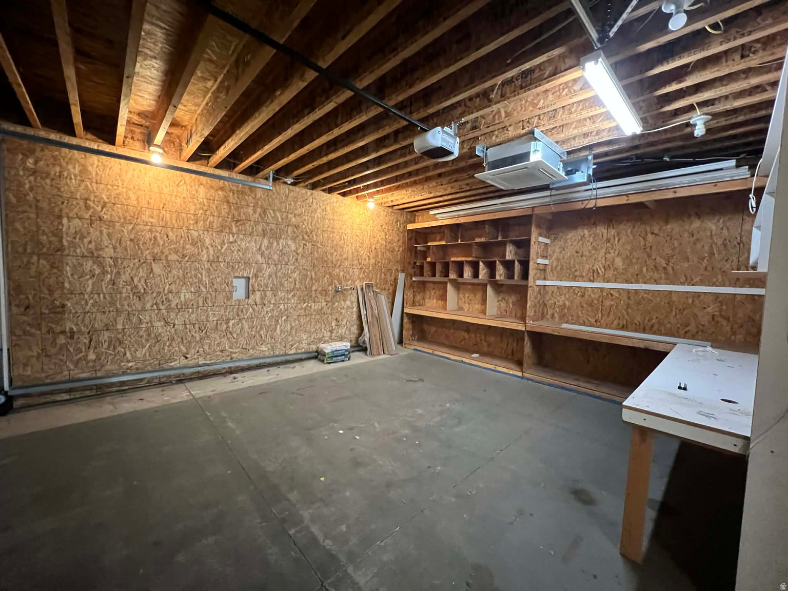 2736 S 1900 W UNIT A, Ogden, UT, 84401 2736 S 1900 W UNIT A, Ogden, UT, 84401