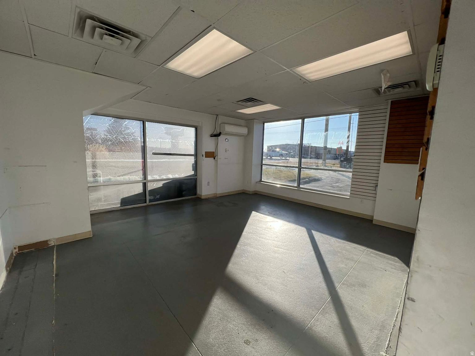 2736 S 1900 W UNIT A, Ogden, UT, 84401 2736 S 1900 W UNIT A, Ogden, UT, 84401