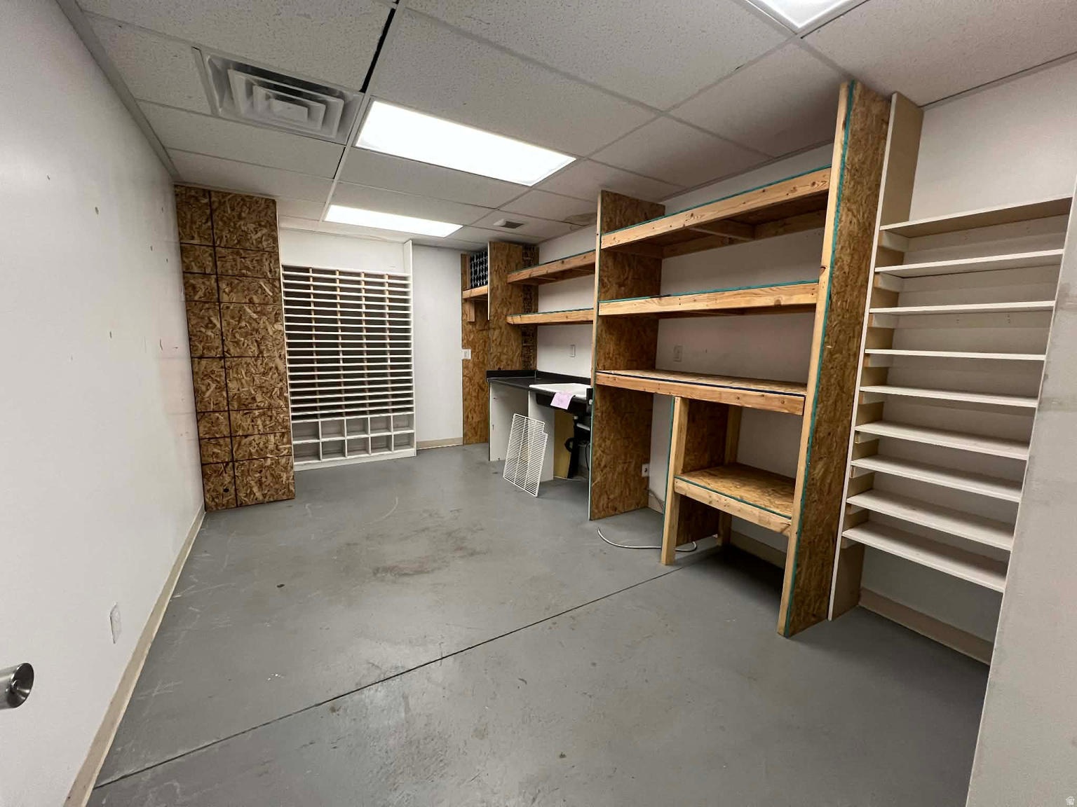 2736 S 1900 W UNIT A, Ogden, UT, 84401 2736 S 1900 W UNIT A, Ogden, UT, 84401