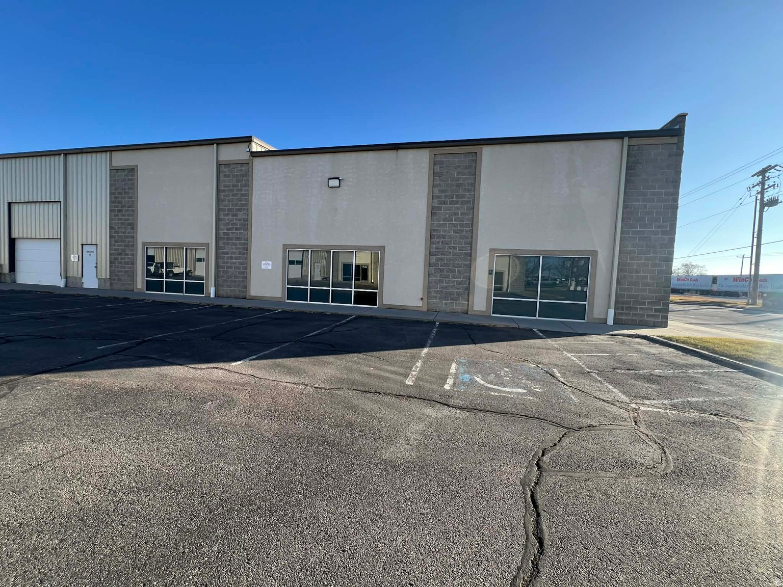2736 S 1900 W UNIT A, Ogden, UT, 84401 2736 S 1900 W UNIT A, Ogden, UT, 84401
