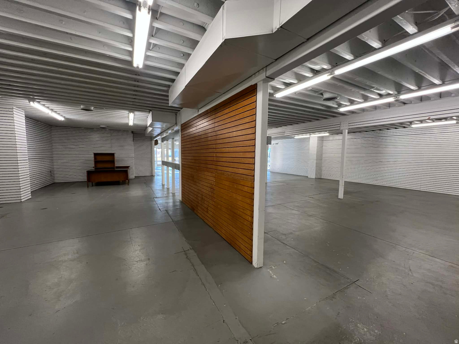2736 S 1900 W UNIT A, Ogden, UT, 84401 2736 S 1900 W UNIT A, Ogden, UT, 84401