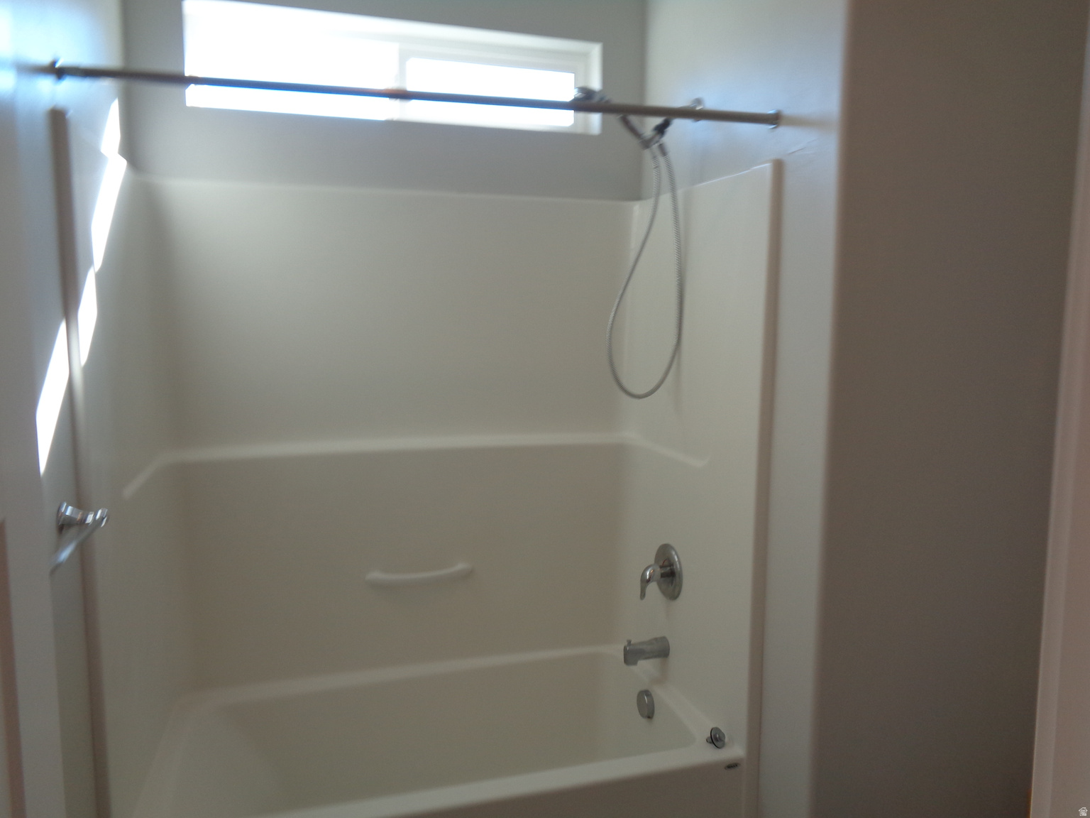 14453 S SELVIG WAY UNIT D201, Herriman, UT, 84096