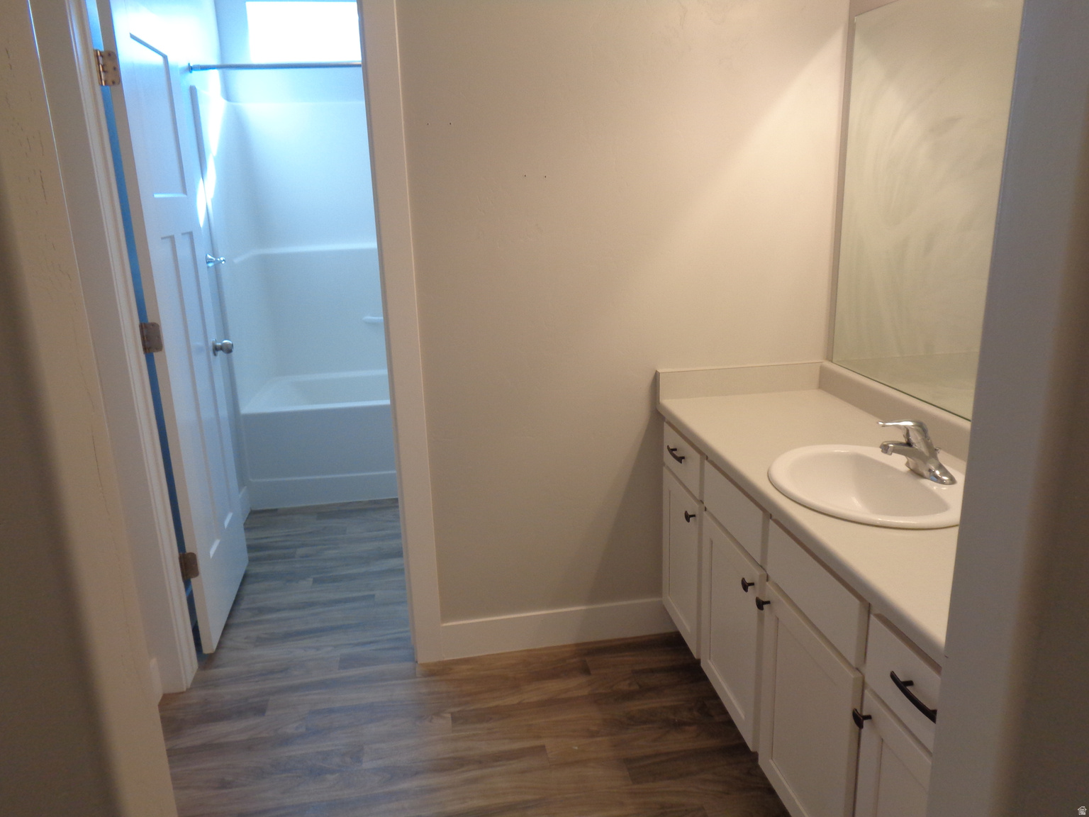 14453 S SELVIG WAY UNIT D201, Herriman, UT, 84096