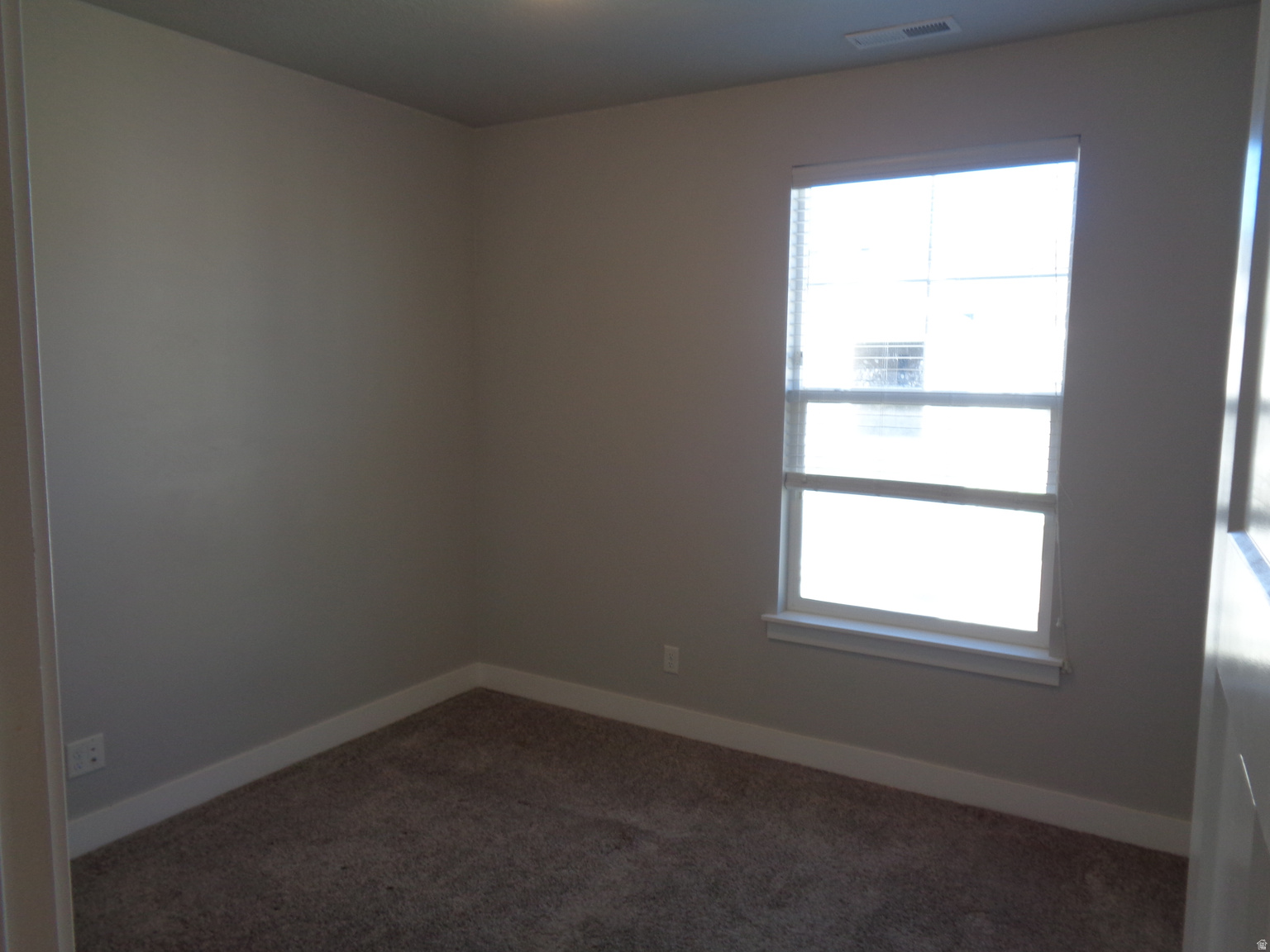 14453 S SELVIG WAY UNIT D201, Herriman, UT, 84096