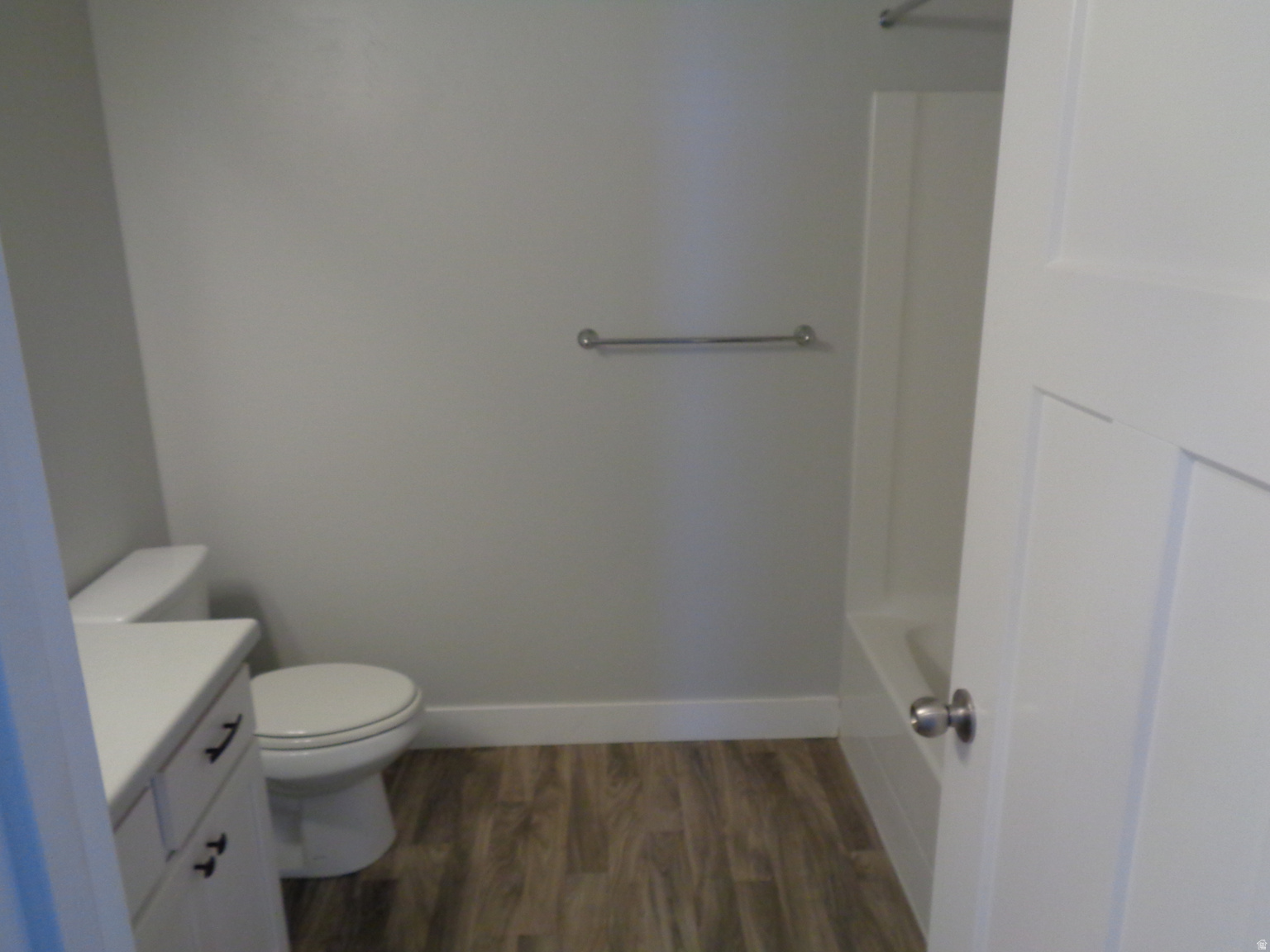 14453 S SELVIG WAY UNIT D201, Herriman, UT, 84096