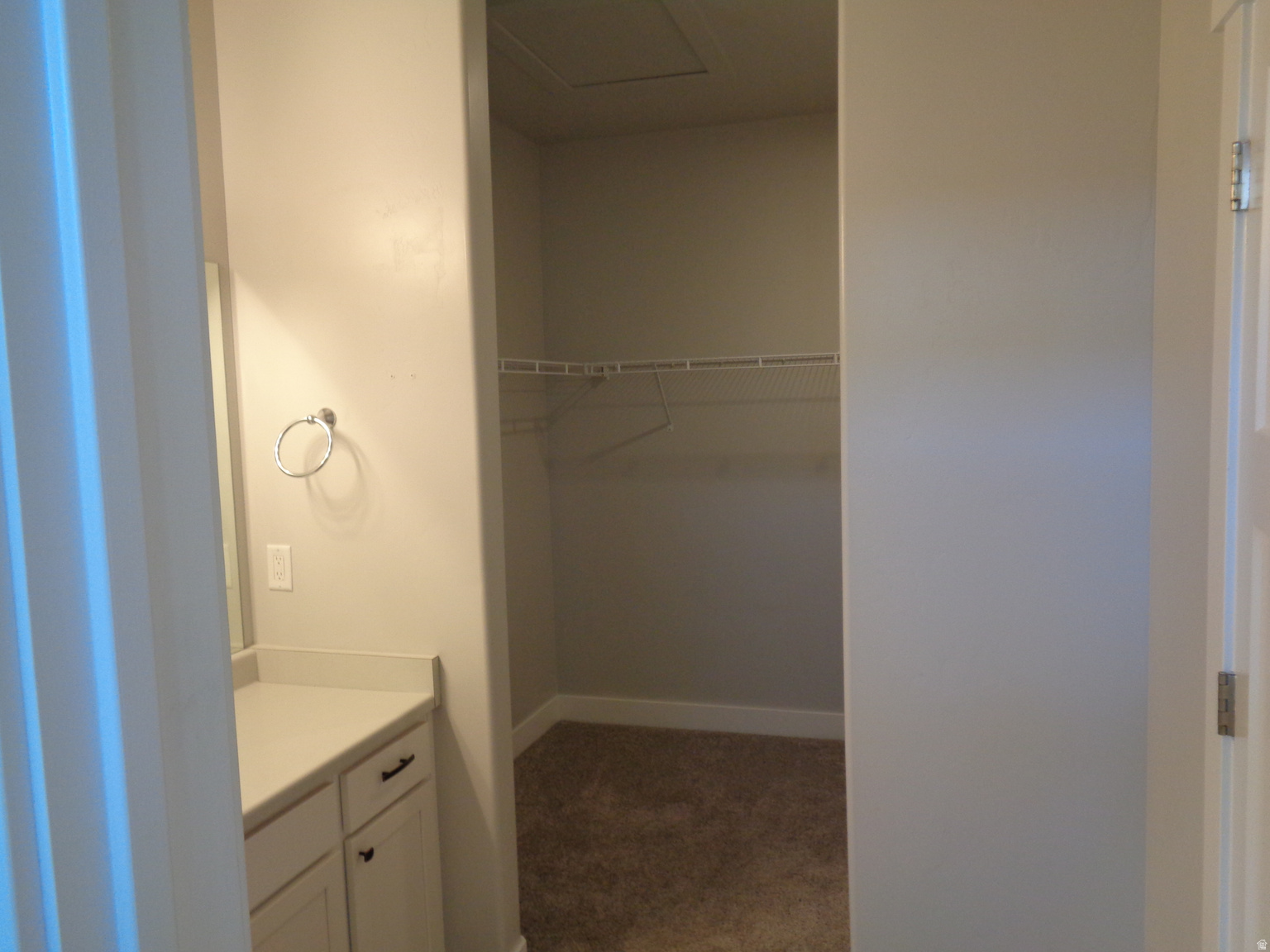 14453 S SELVIG WAY UNIT D201, Herriman, UT, 84096