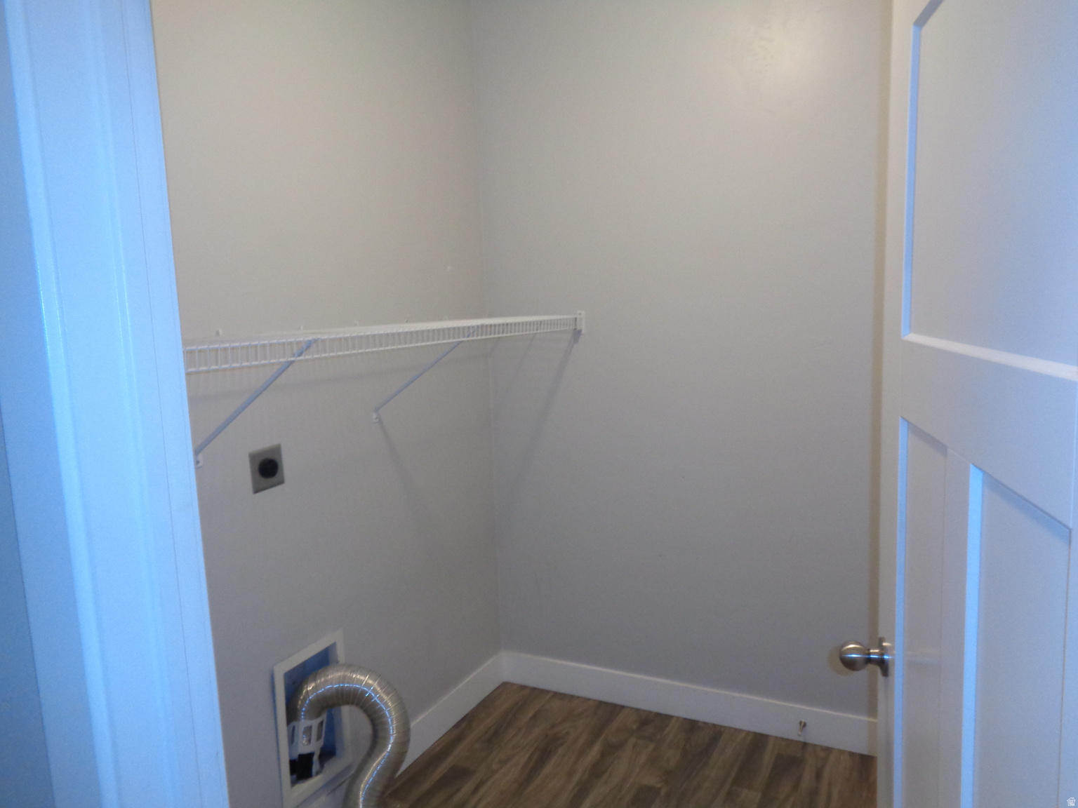 14453 S SELVIG WAY UNIT D201, Herriman, UT, 84096