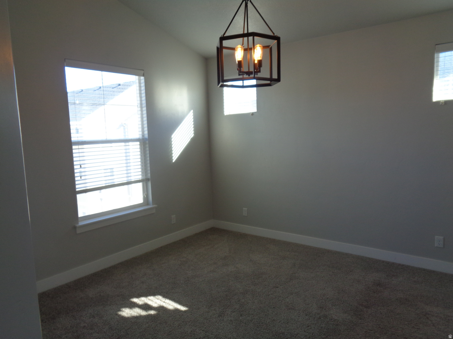 14453 S SELVIG WAY UNIT D201, Herriman, UT, 84096