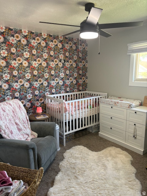 1148 N 3000 W, Clinton, UT, 84015