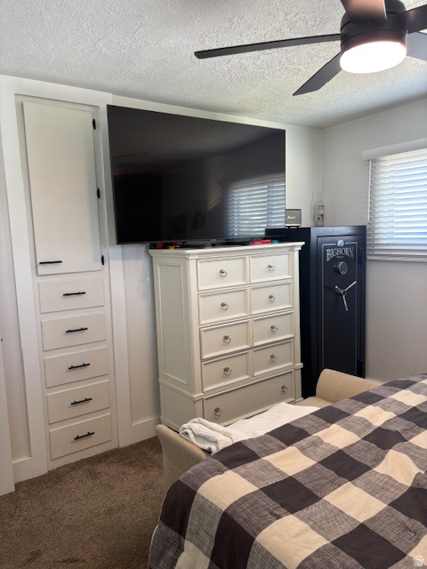 1148 N 3000 W, Clinton, UT, 84015