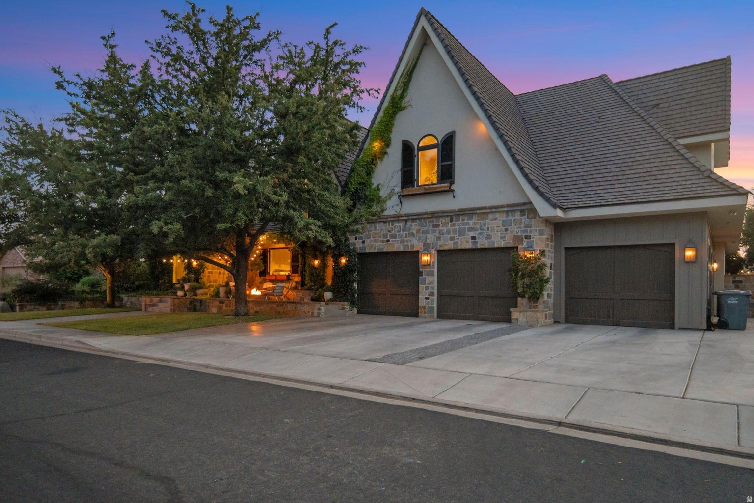 619 CYNTHIA LN, Santa  Clara, UT, 84765