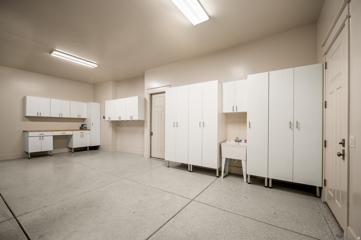 619 CYNTHIA LN, Santa  Clara, UT, 84765