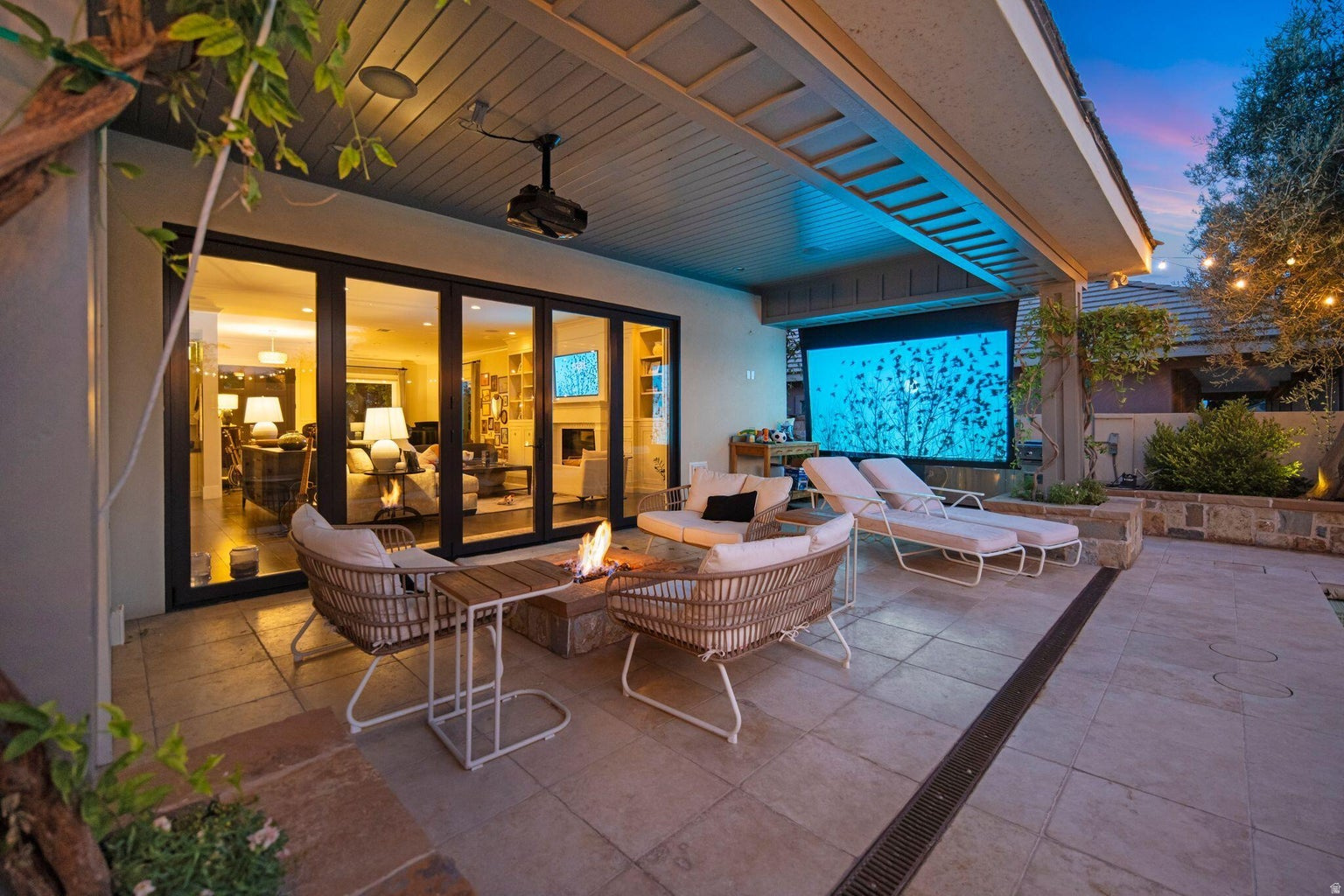 619 CYNTHIA LN, Santa  Clara, UT, 84765