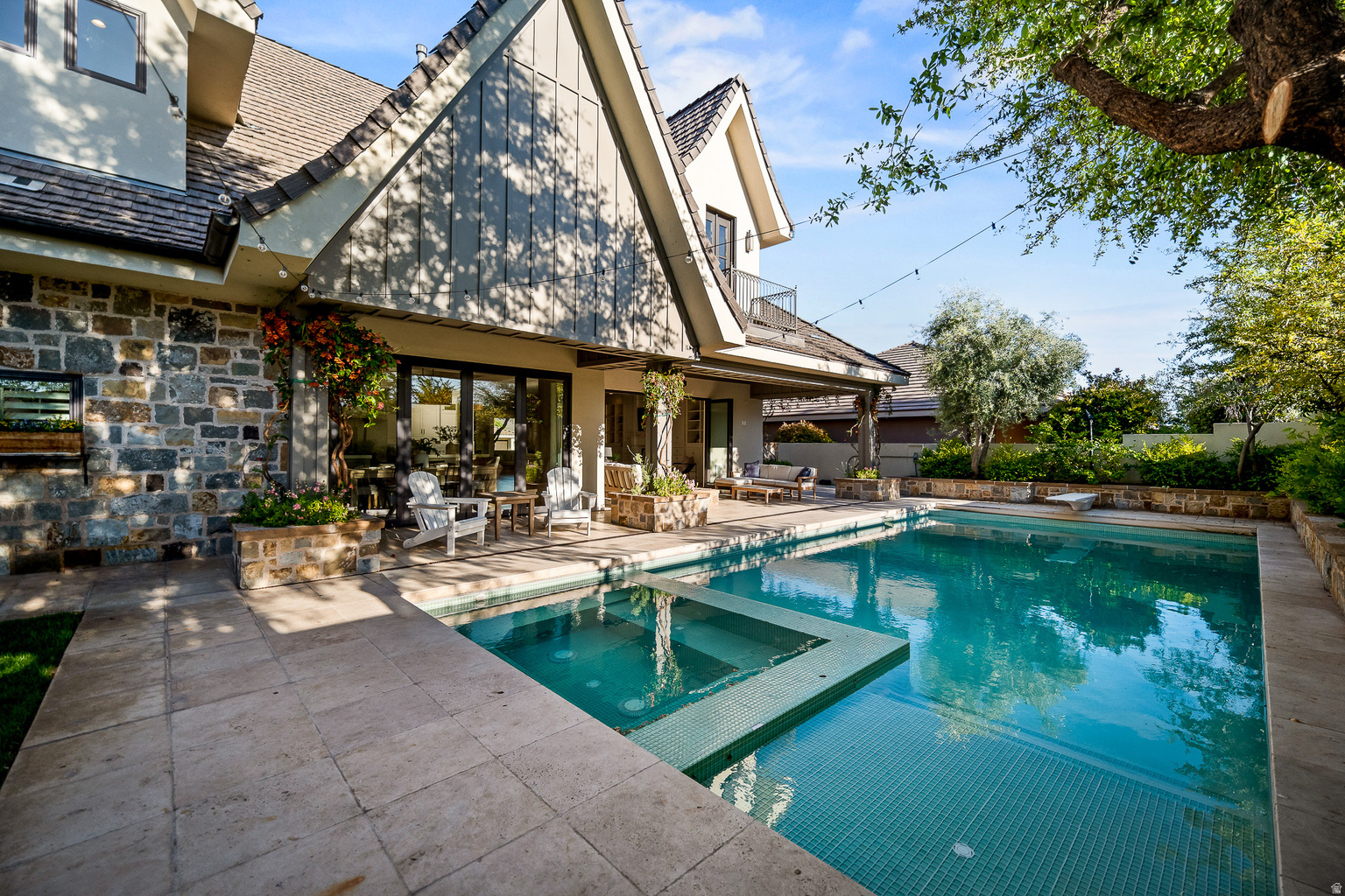 619 CYNTHIA LN, Santa  Clara, UT, 84765