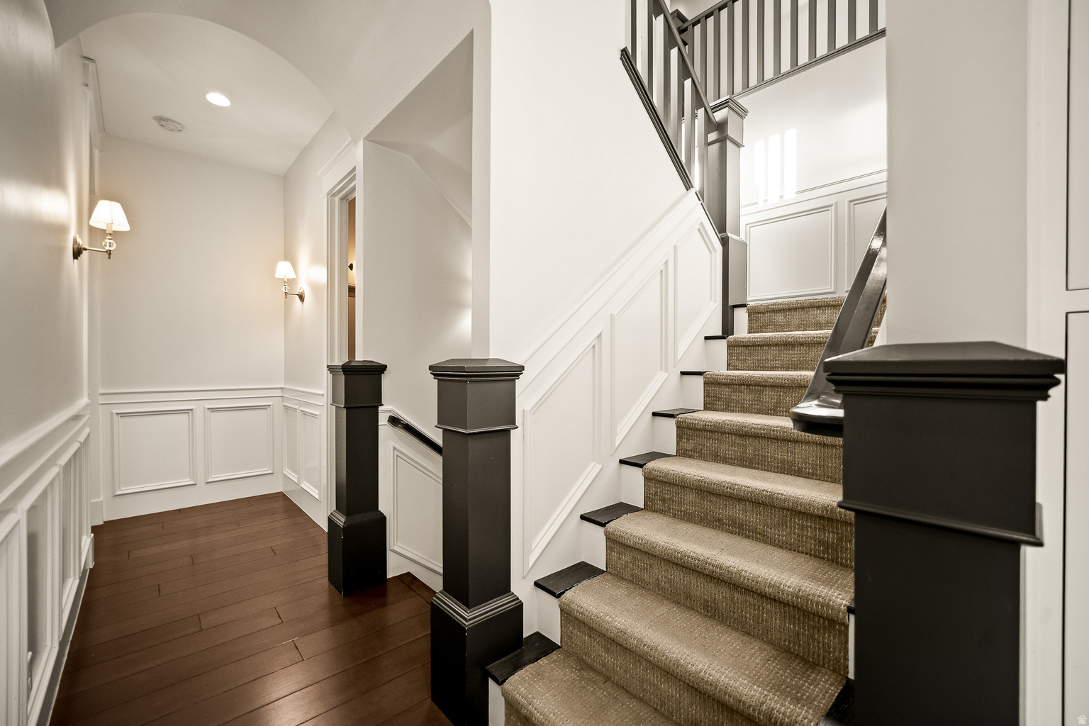 619 CYNTHIA LN, Santa  Clara, UT, 84765