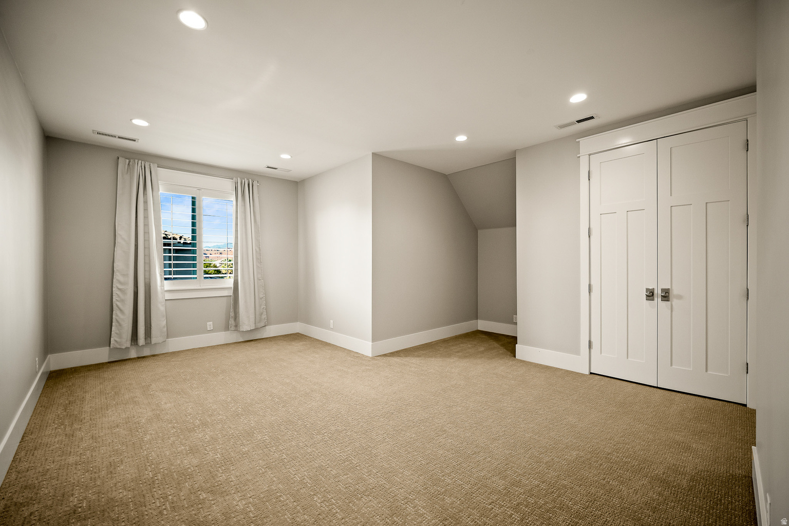 619 CYNTHIA LN, Santa  Clara, UT, 84765