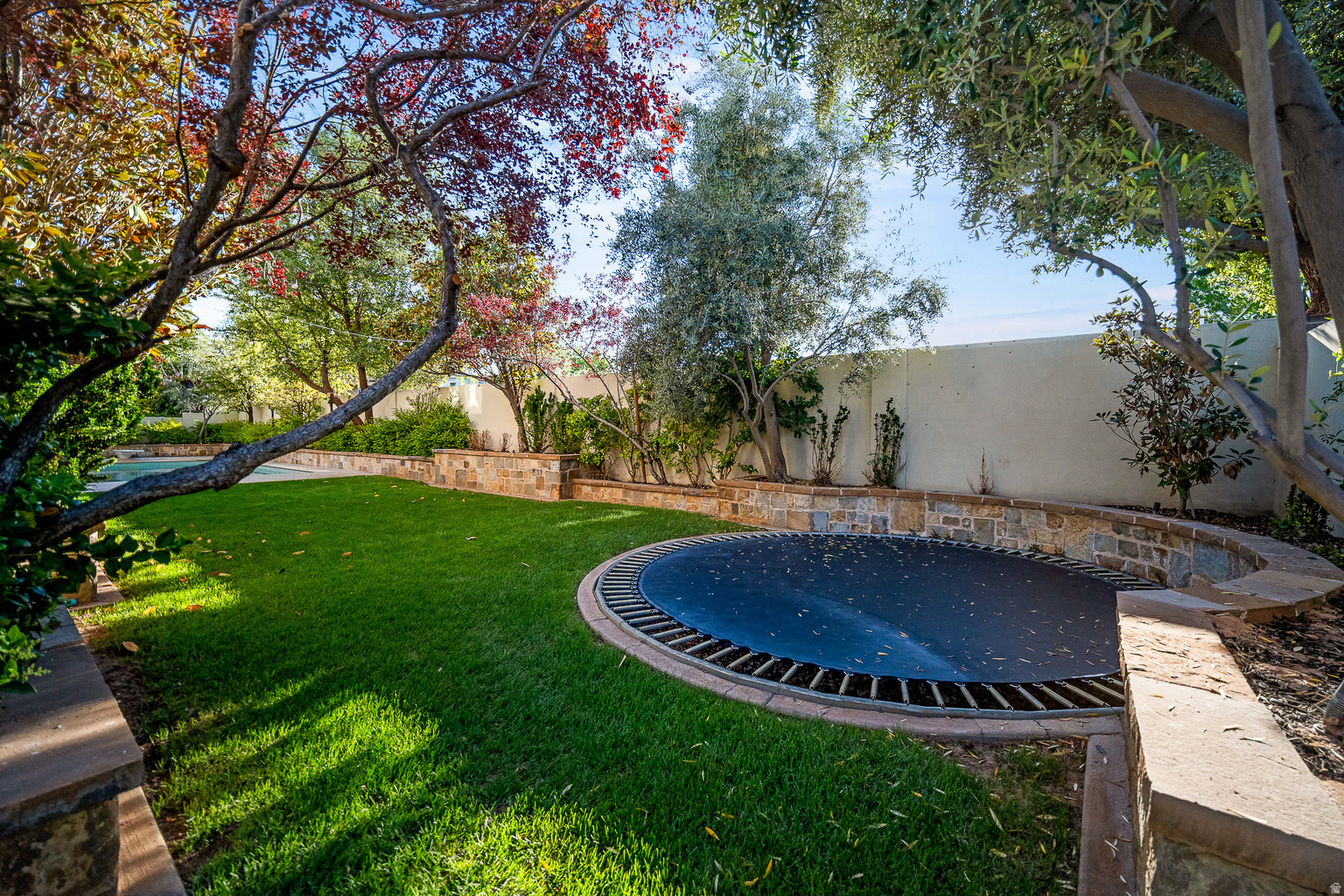 619 CYNTHIA LN, Santa  Clara, UT, 84765