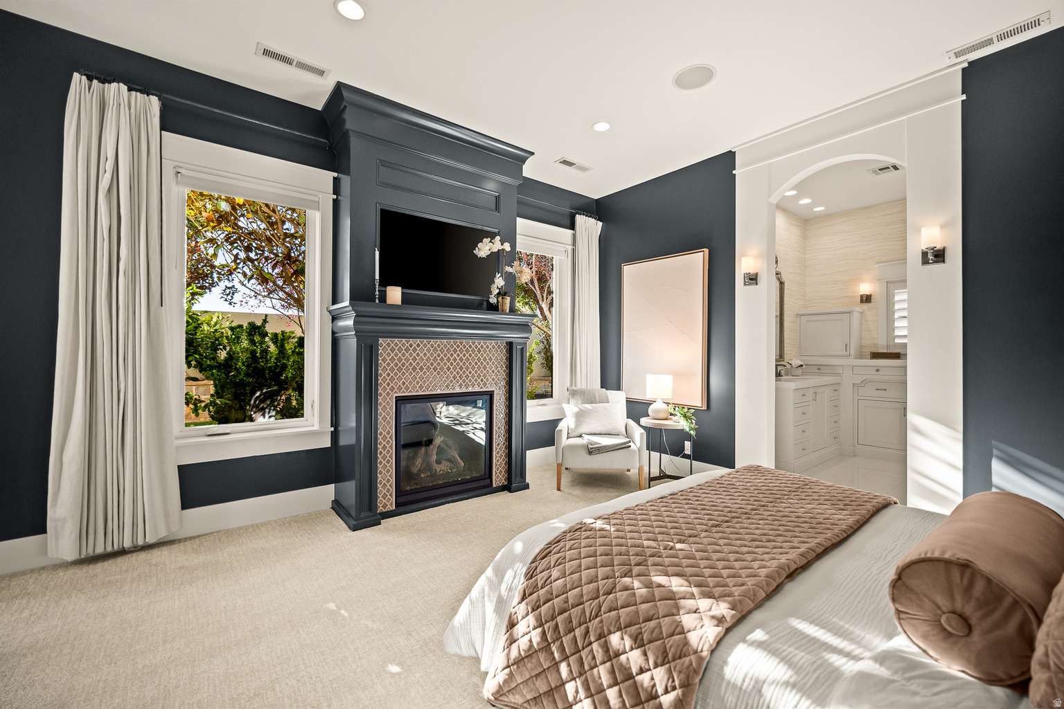 619 CYNTHIA LN, Santa  Clara, UT, 84765