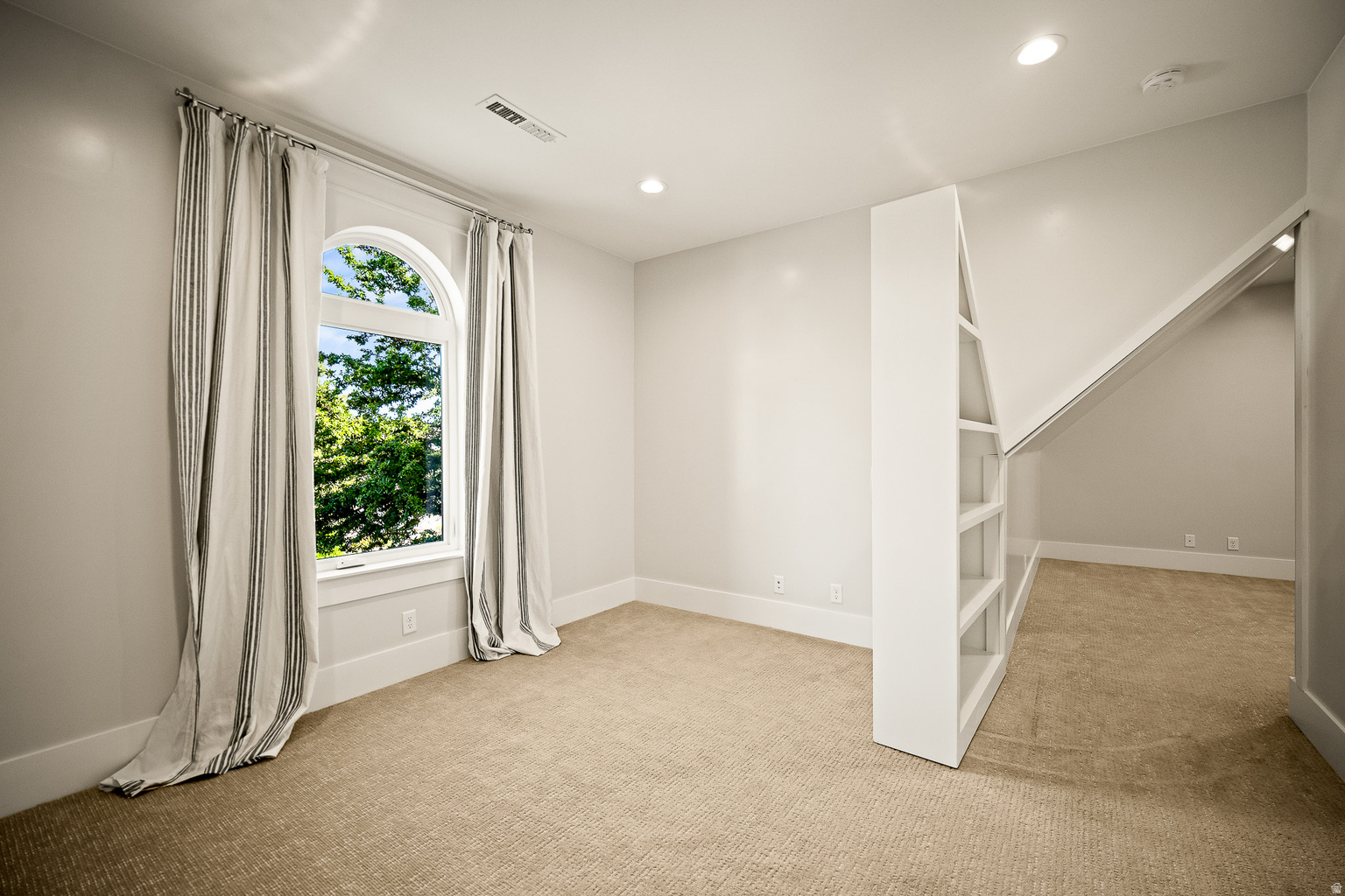 619 CYNTHIA LN, Santa  Clara, UT, 84765