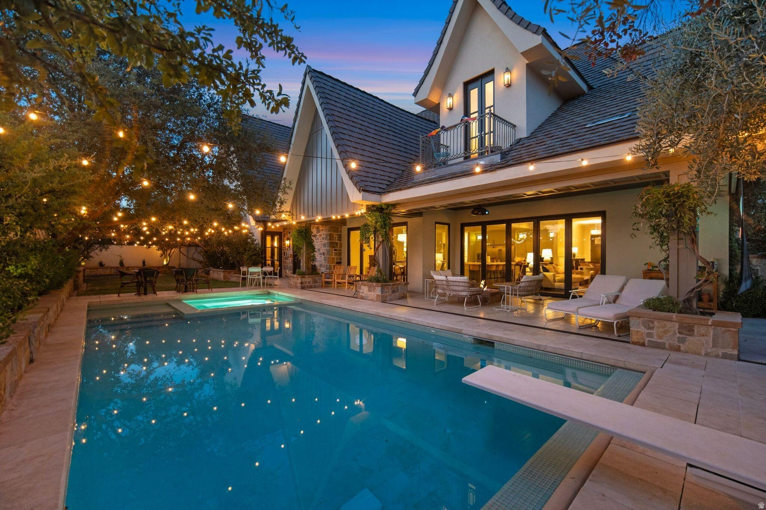 619 CYNTHIA LN, Santa  Clara, UT, 84765