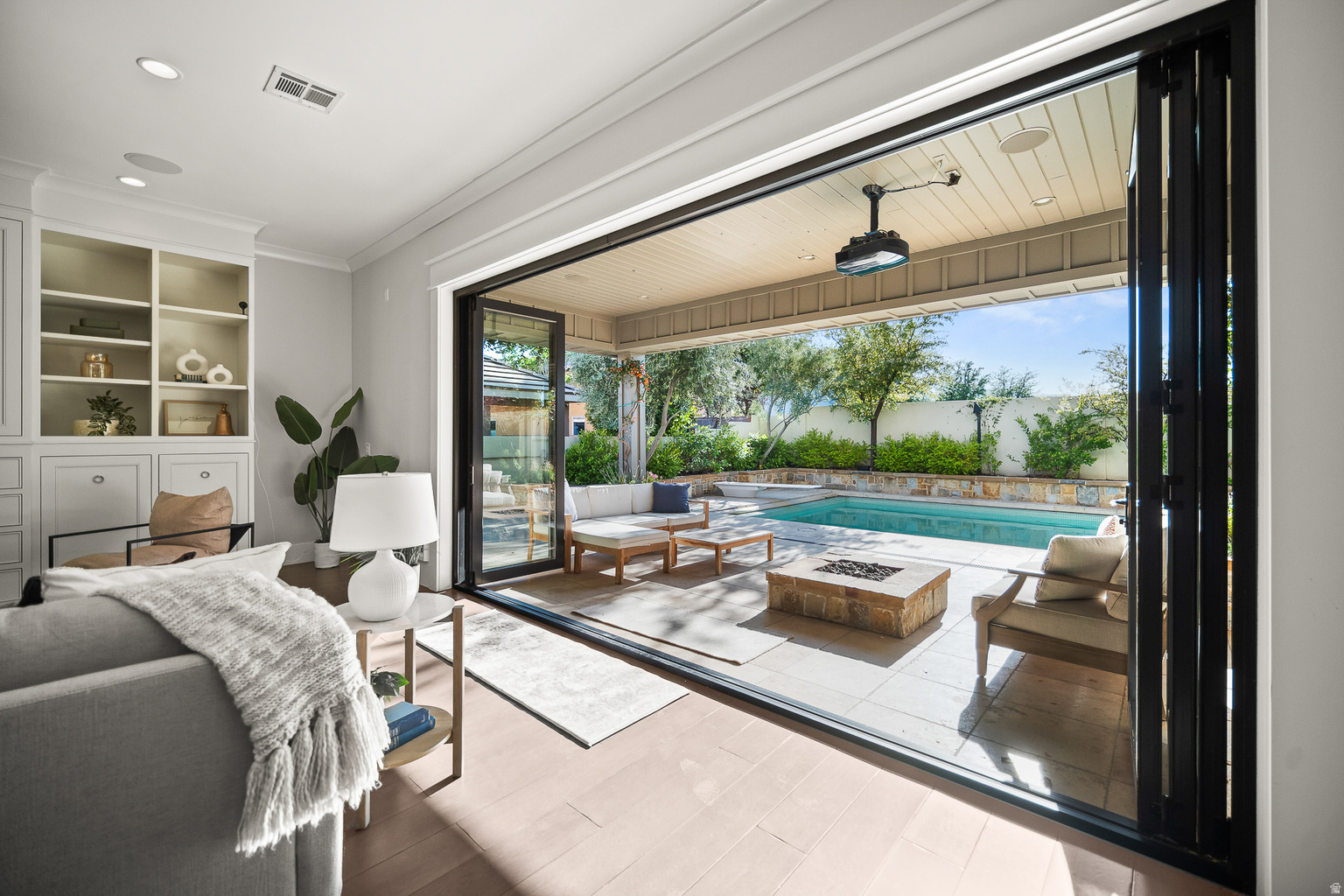 619 CYNTHIA LN, Santa  Clara, UT, 84765