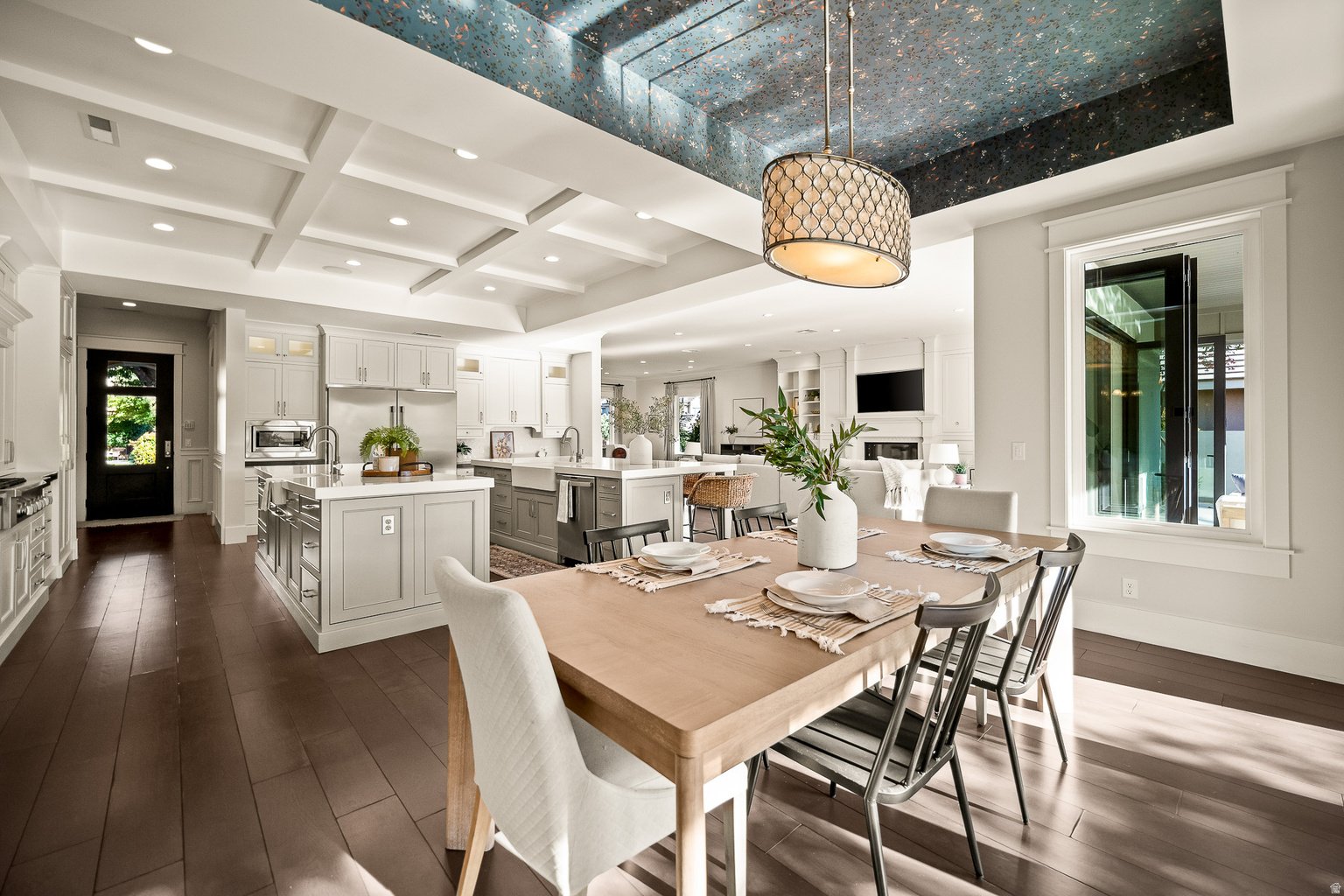 619 CYNTHIA LN, Santa  Clara, UT, 84765