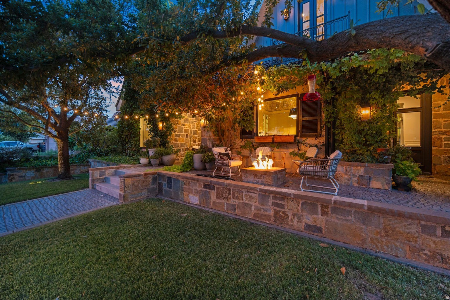 619 CYNTHIA LN, Santa  Clara, UT, 84765