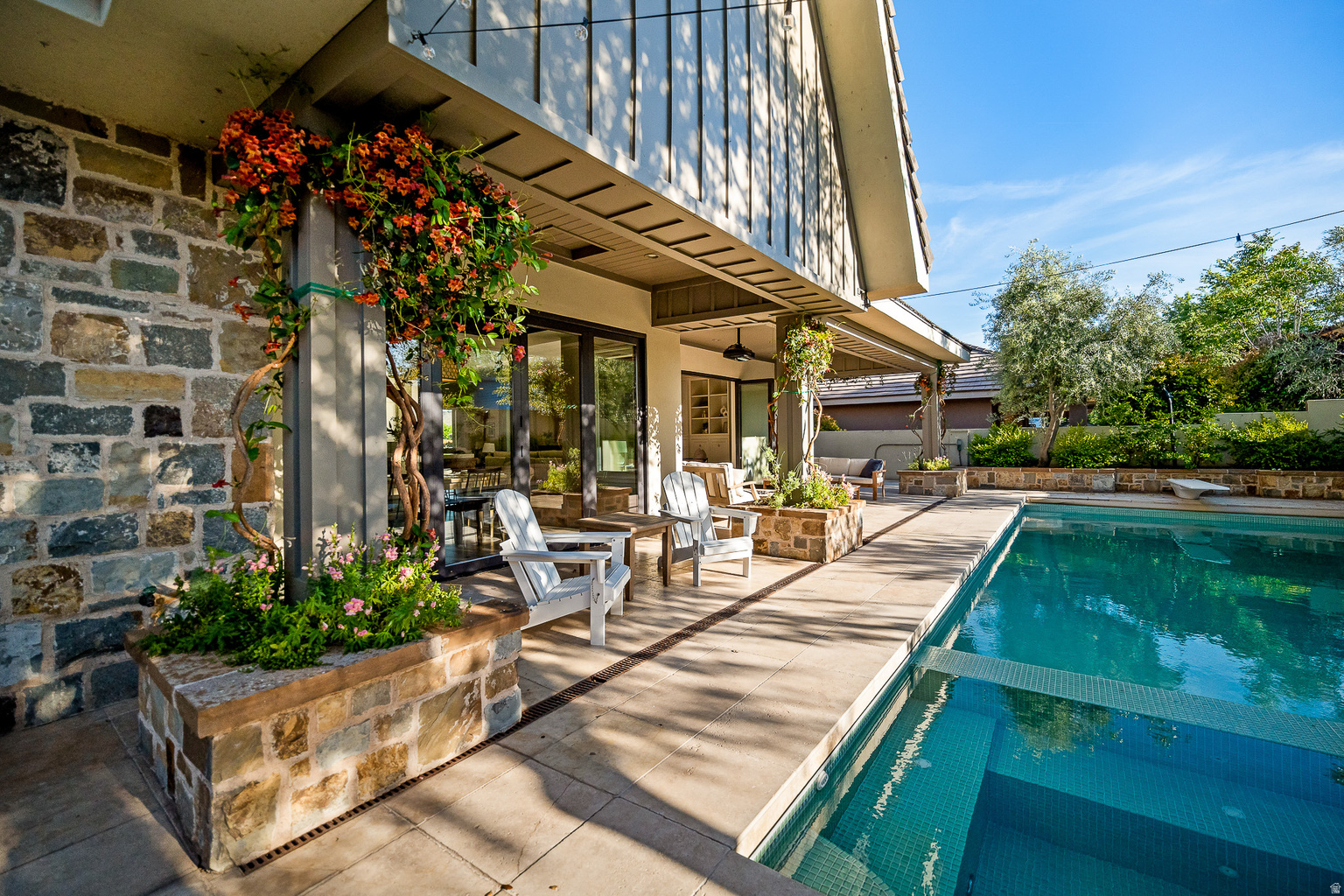 619 CYNTHIA LN, Santa  Clara, UT, 84765