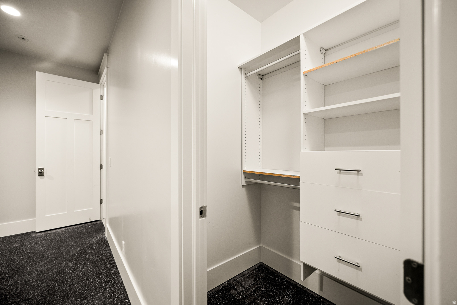 619 CYNTHIA LN, Santa  Clara, UT, 84765